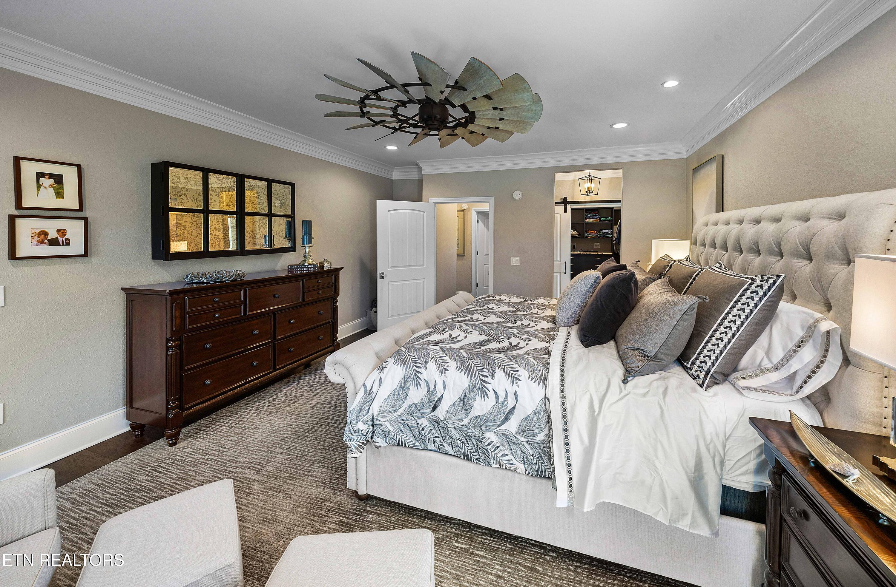 Fort Loudoun and Tellico Lake Real Estate - Image# 19