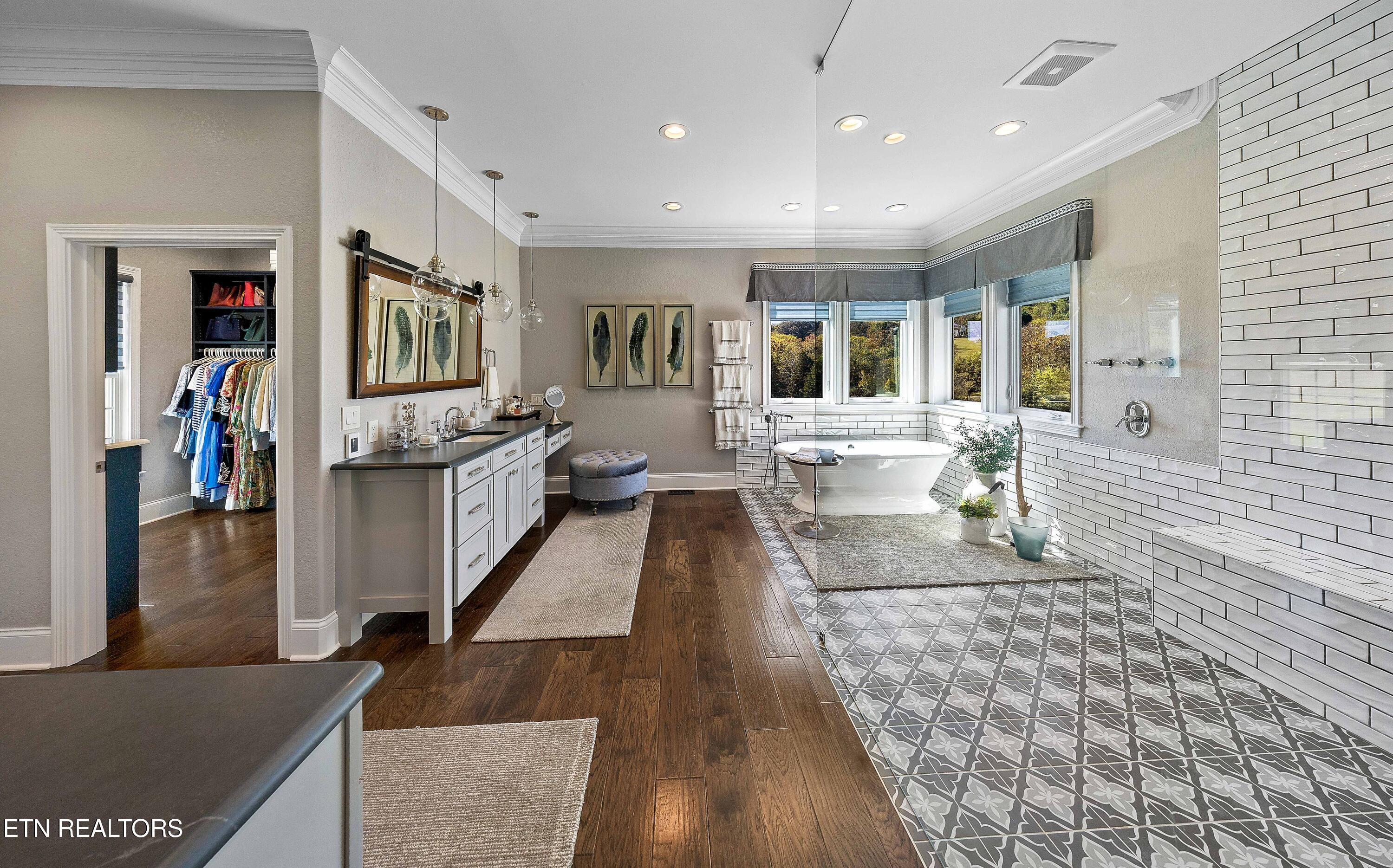 Fort Loudoun and Tellico Lake Real Estate - Image# 20