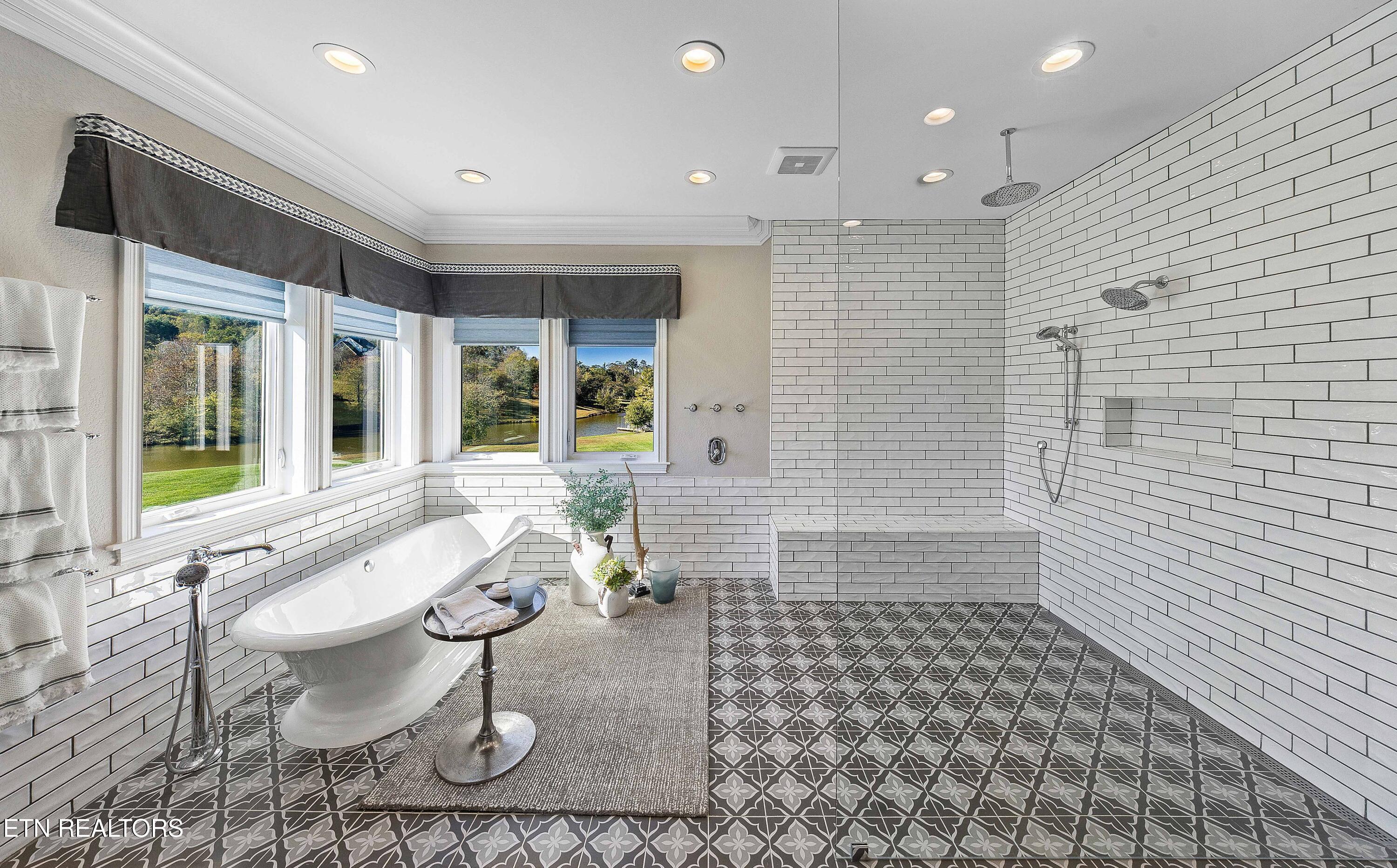 Fort Loudoun and Tellico Lake Real Estate - Image# 21