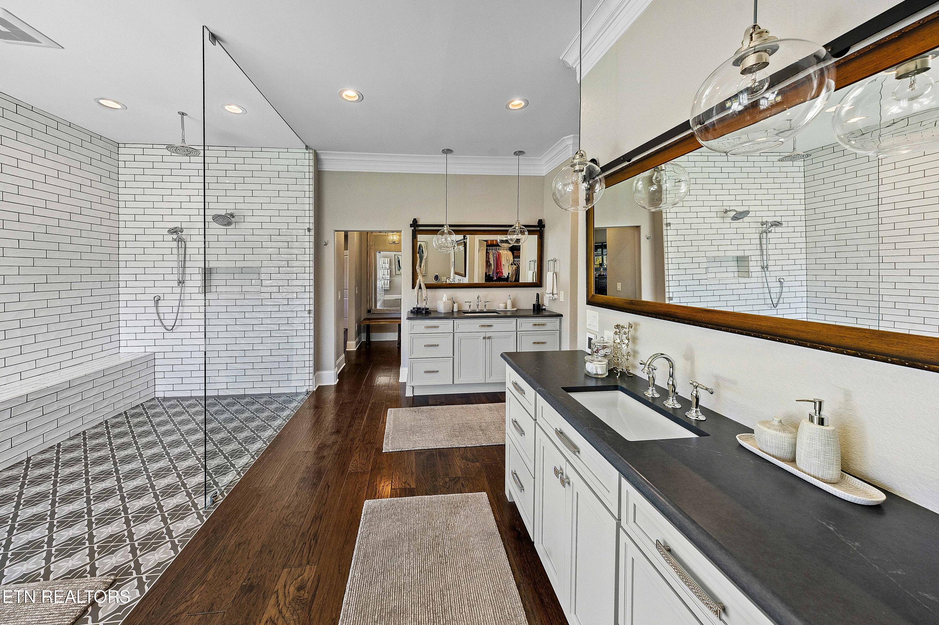 Fort Loudoun and Tellico Lake Real Estate - Image# 22