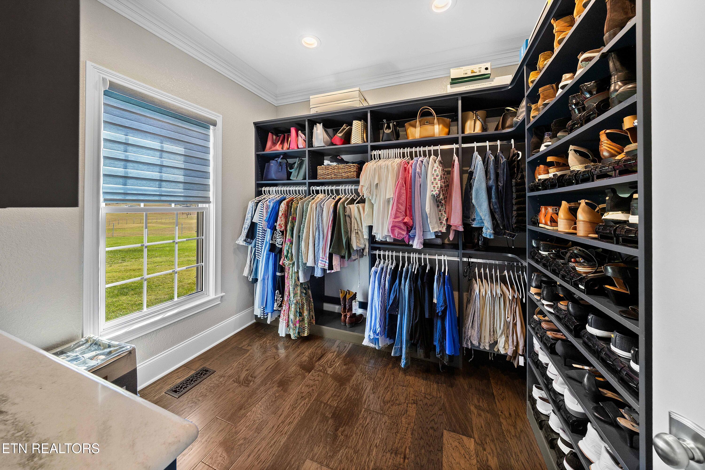 Fort Loudoun and Tellico Lake Real Estate - Image# 23