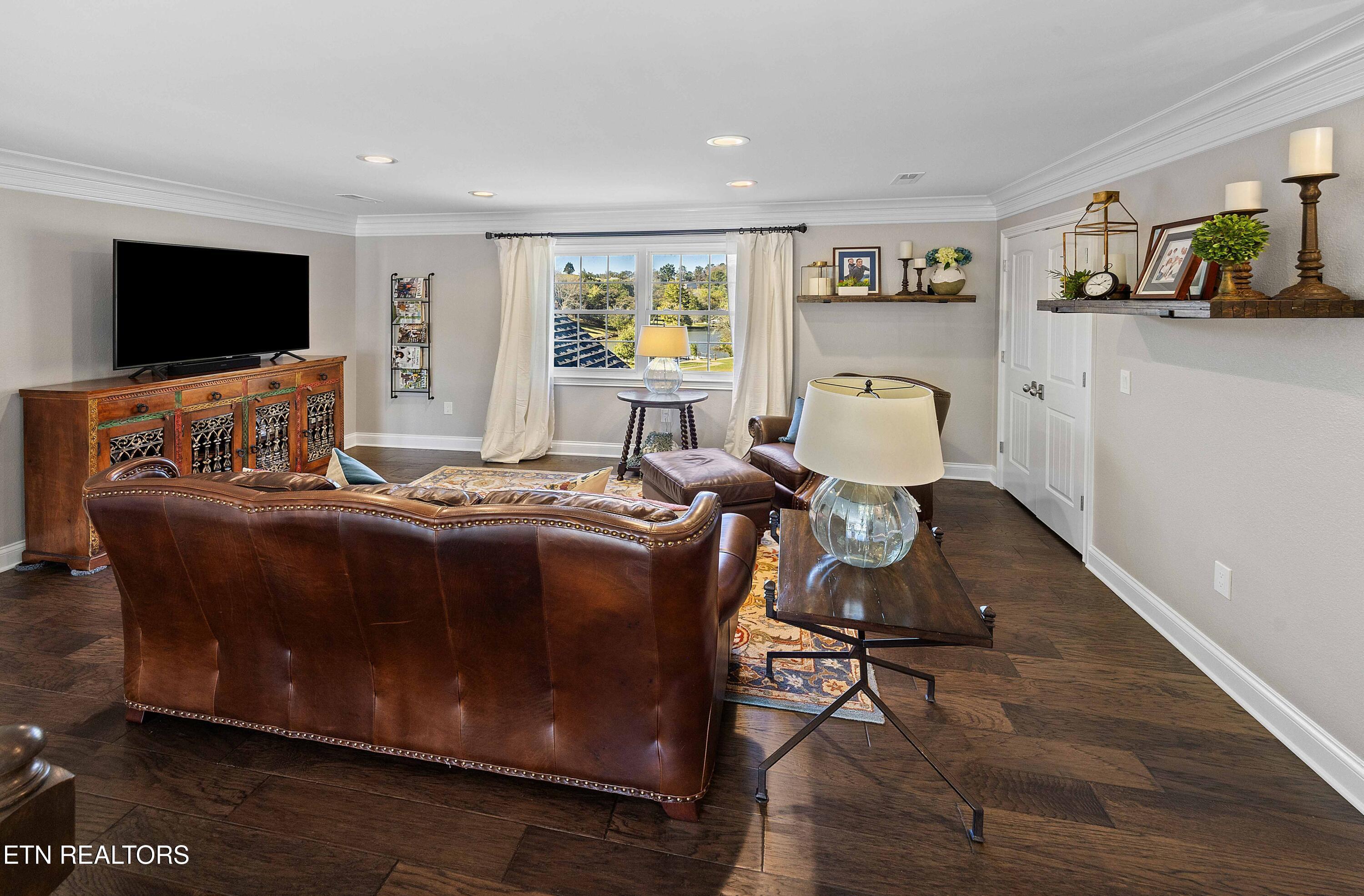 Fort Loudoun and Tellico Lake Real Estate - Image# 24