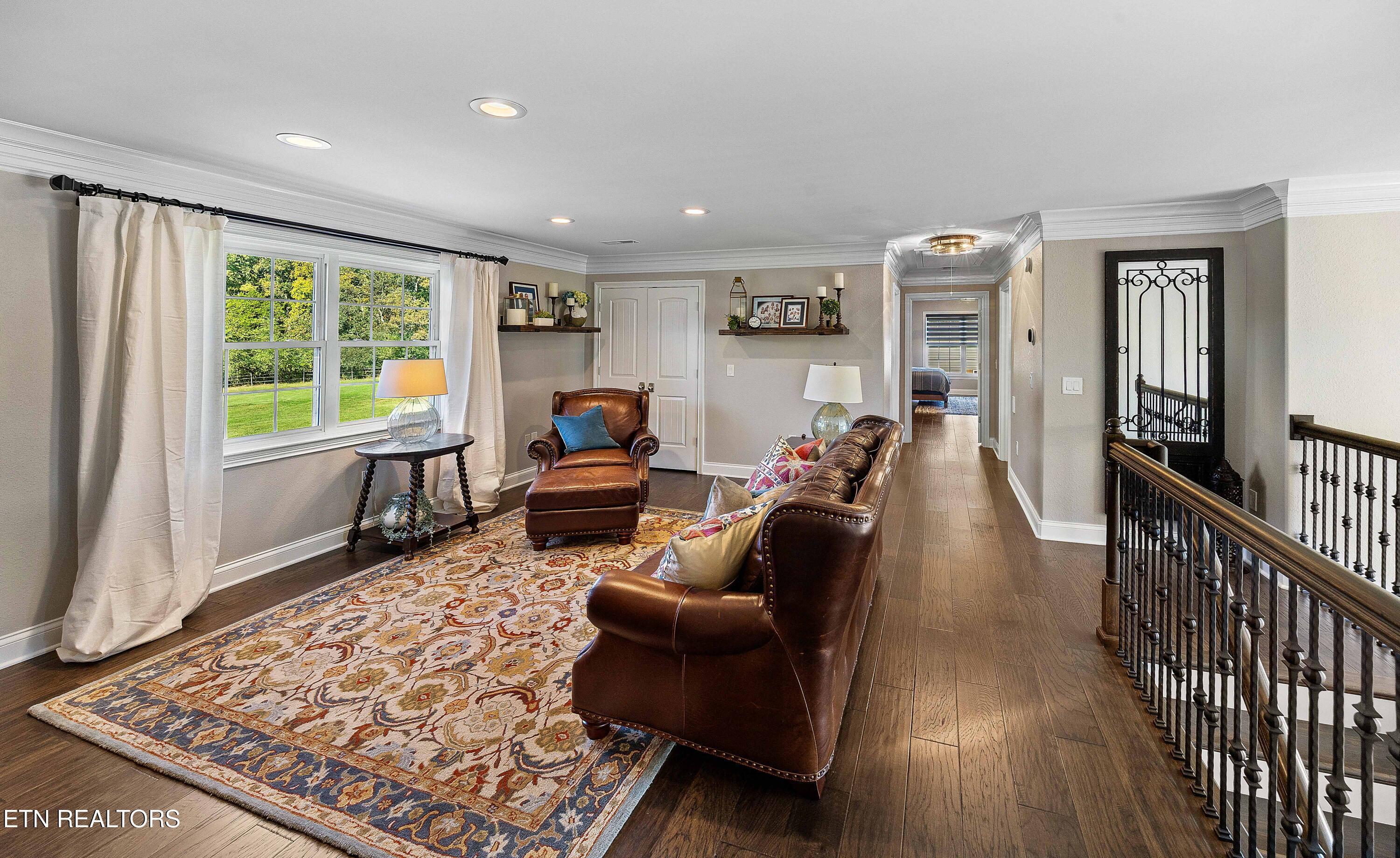 Fort Loudoun and Tellico Lake Real Estate - Image# 25