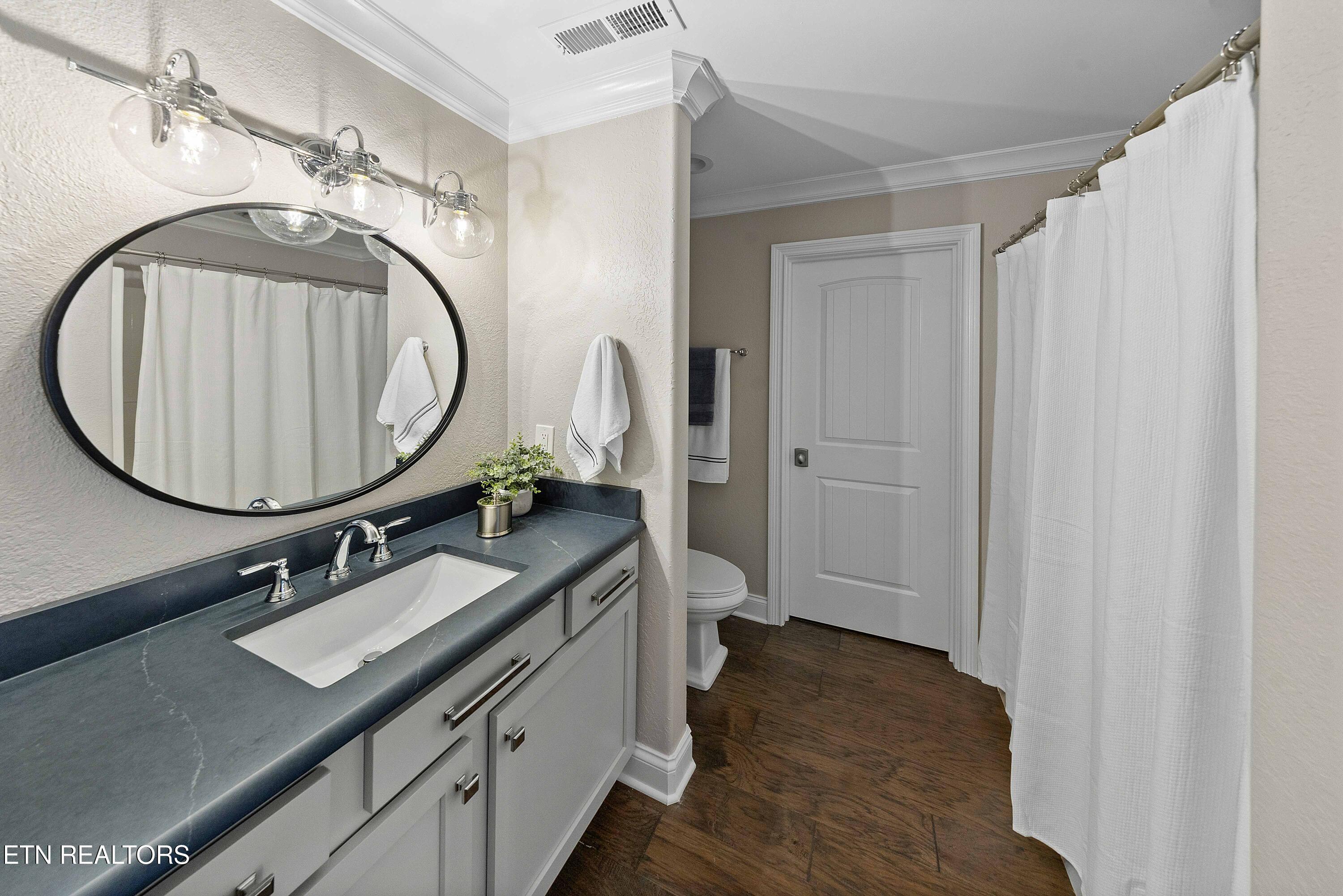 Fort Loudoun and Tellico Lake Real Estate - Image# 26