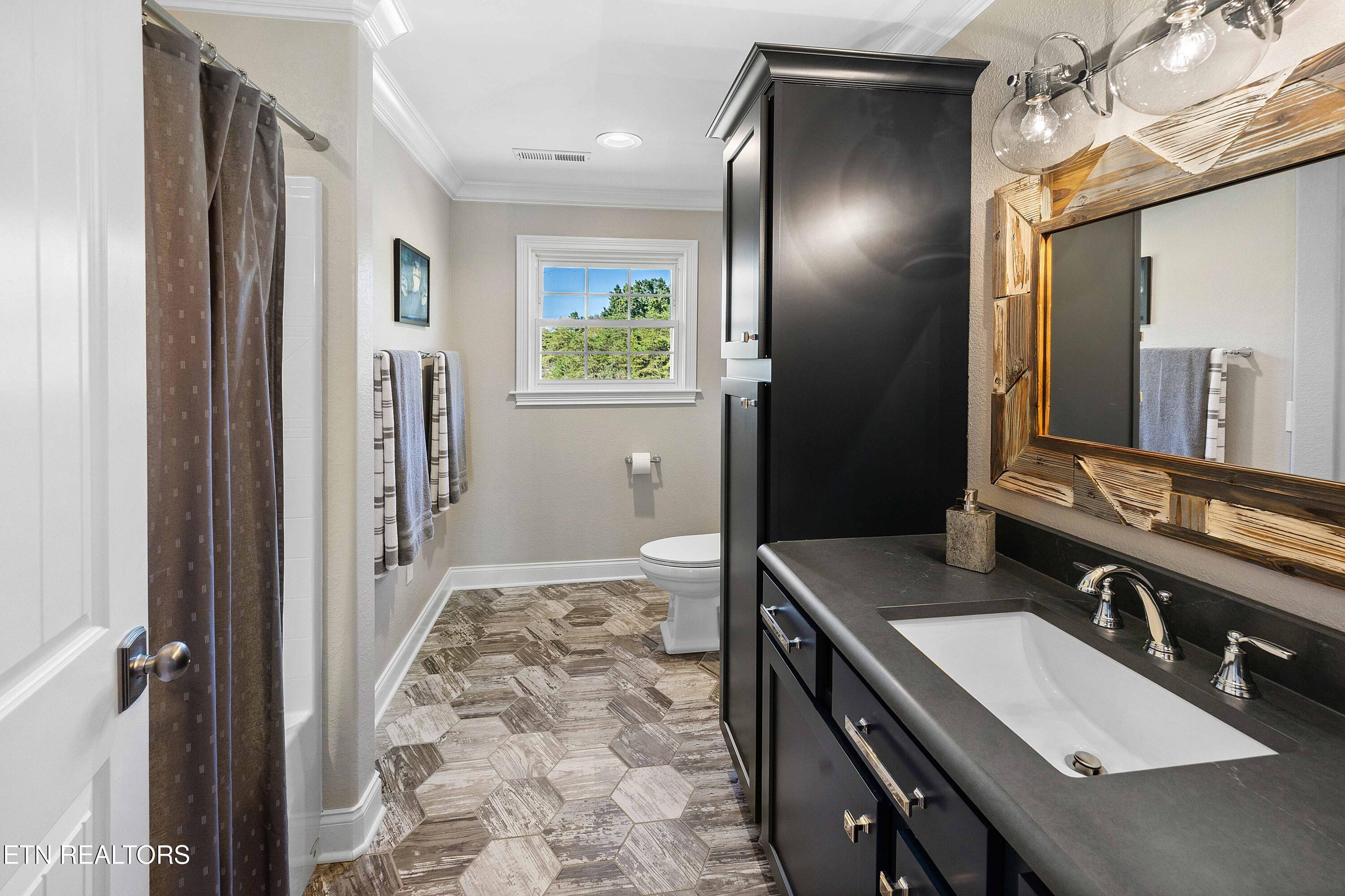 Fort Loudoun and Tellico Lake Real Estate - Image# 28