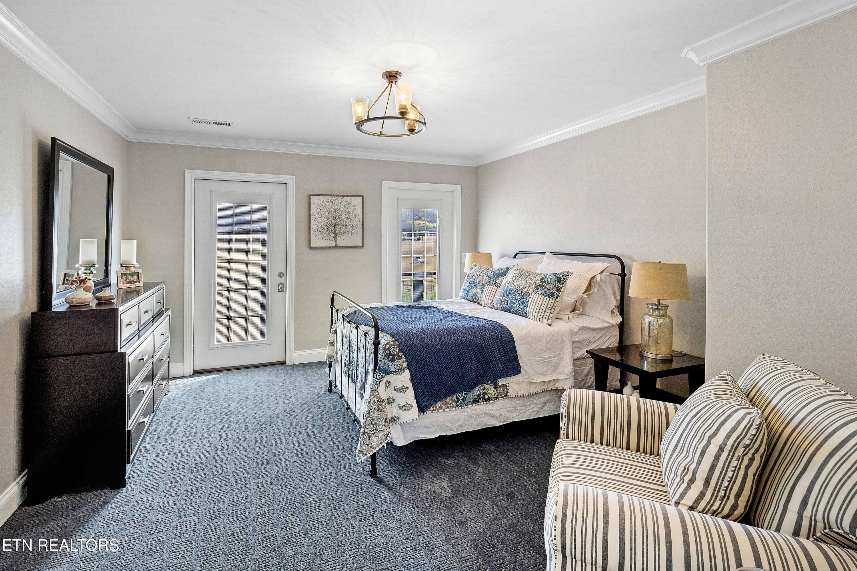 Fort Loudoun and Tellico Lake Real Estate - Image# 27