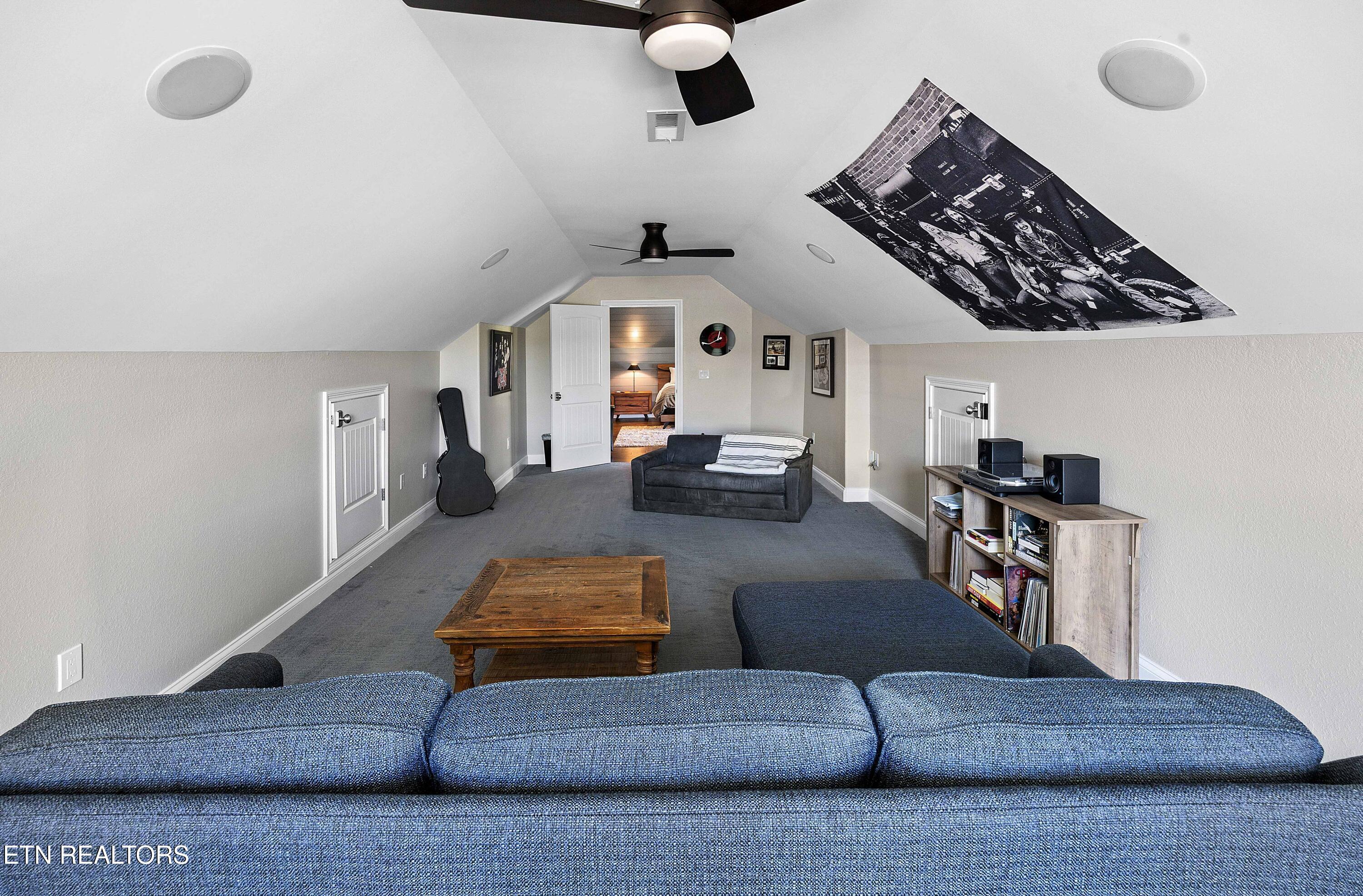 Fort Loudoun and Tellico Lake Real Estate - Image# 29