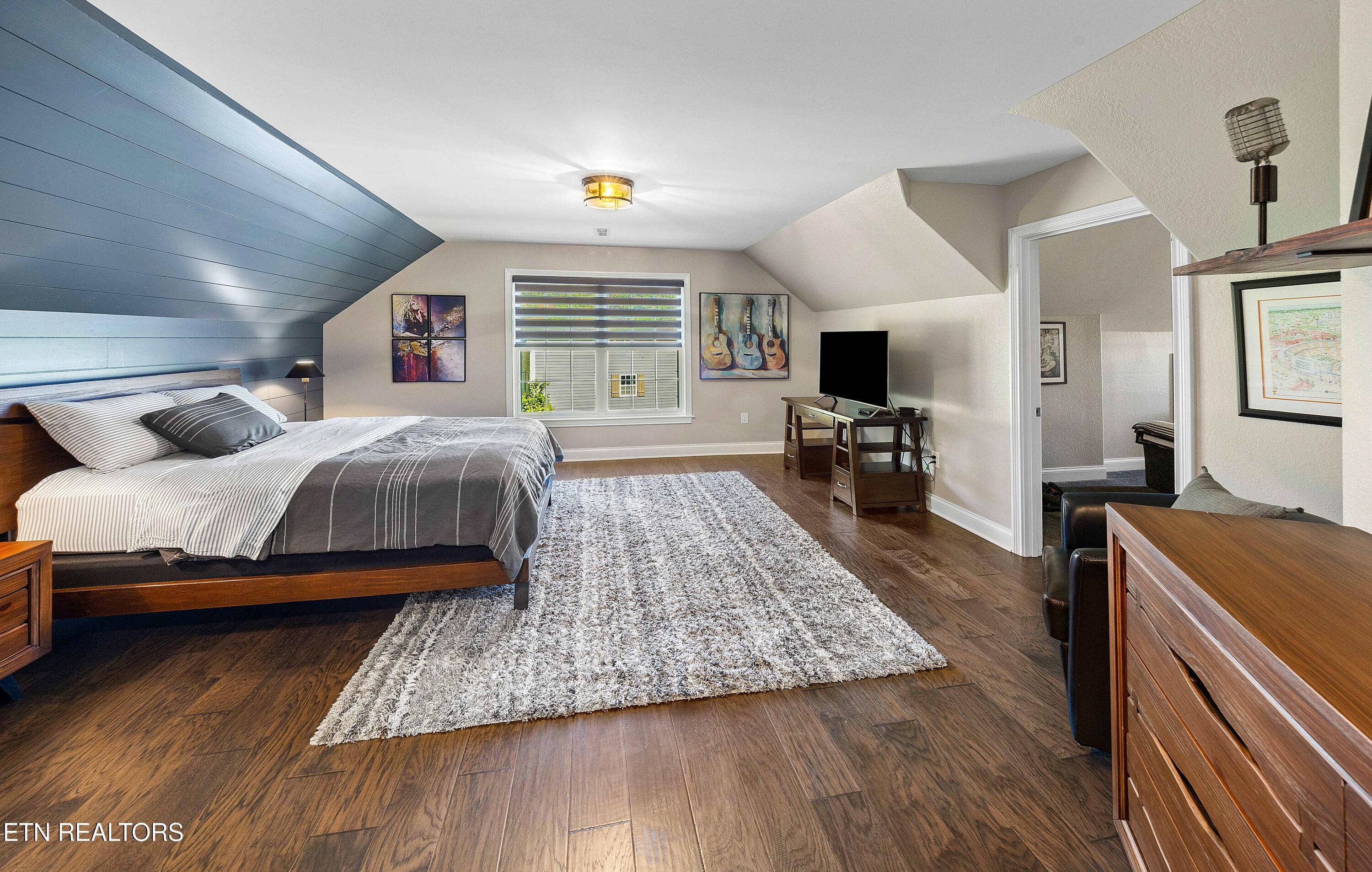 Fort Loudoun and Tellico Lake Real Estate - Image# 30