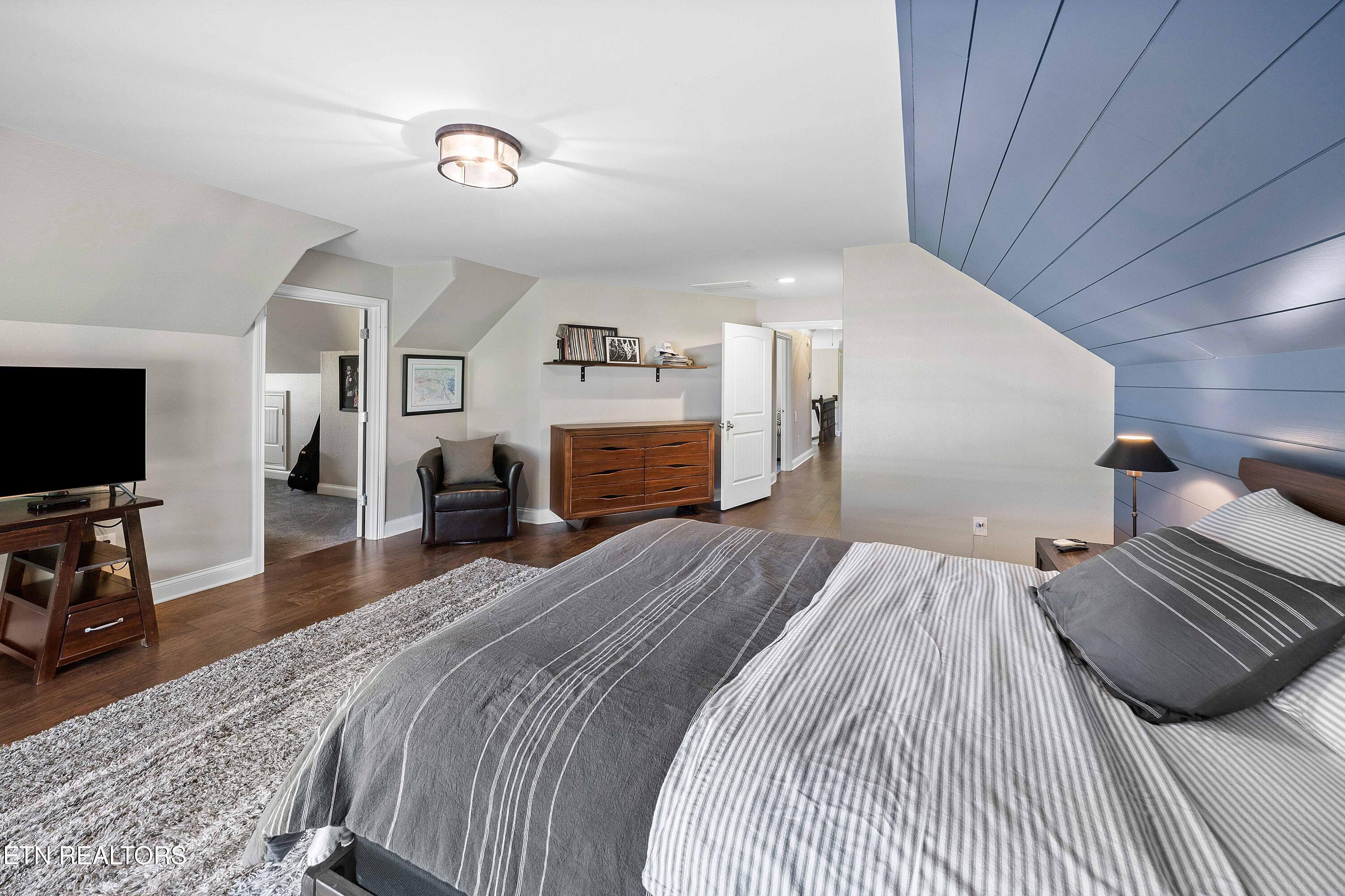 Fort Loudoun and Tellico Lake Real Estate - Image# 31