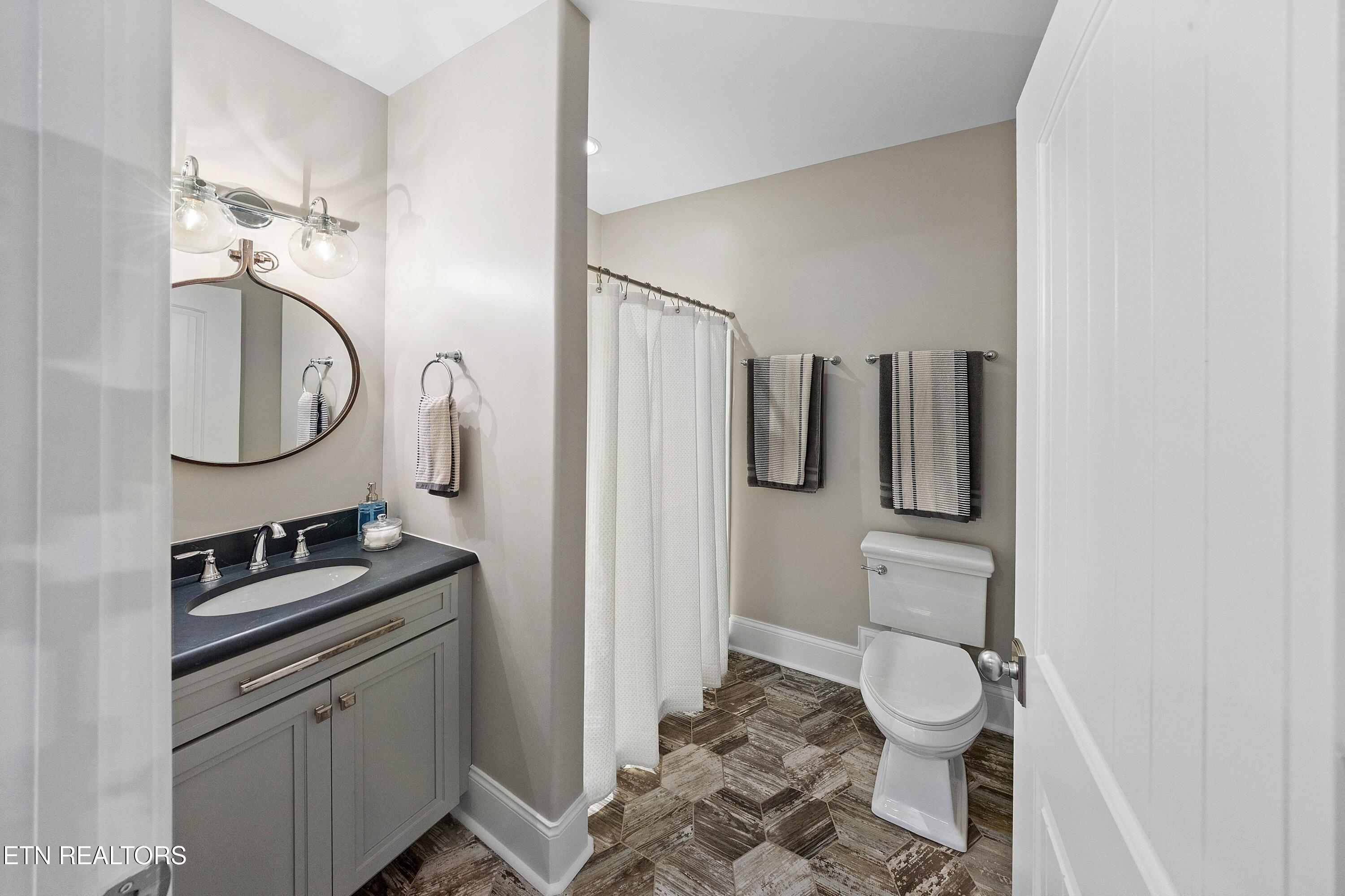 Fort Loudoun and Tellico Lake Real Estate - Image# 32