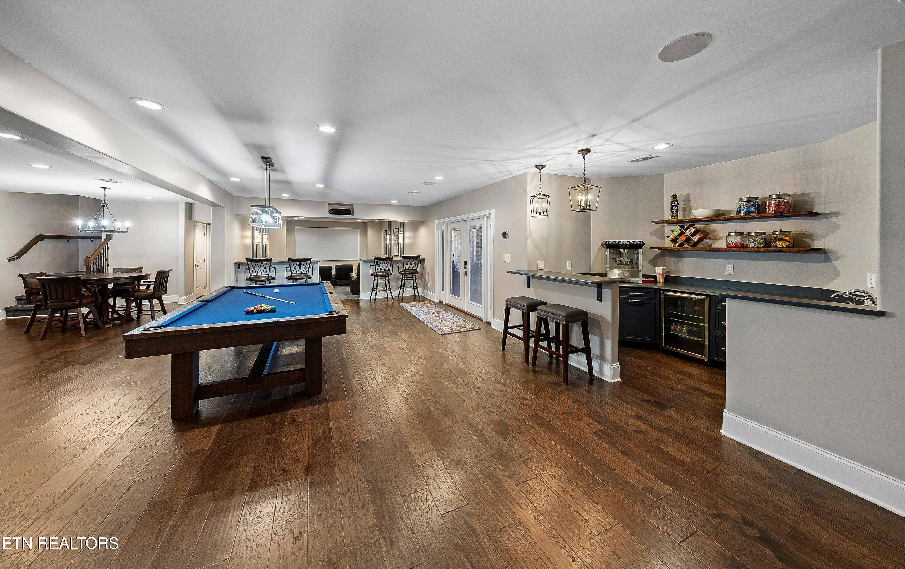 Fort Loudoun and Tellico Lake Real Estate - Image# 33