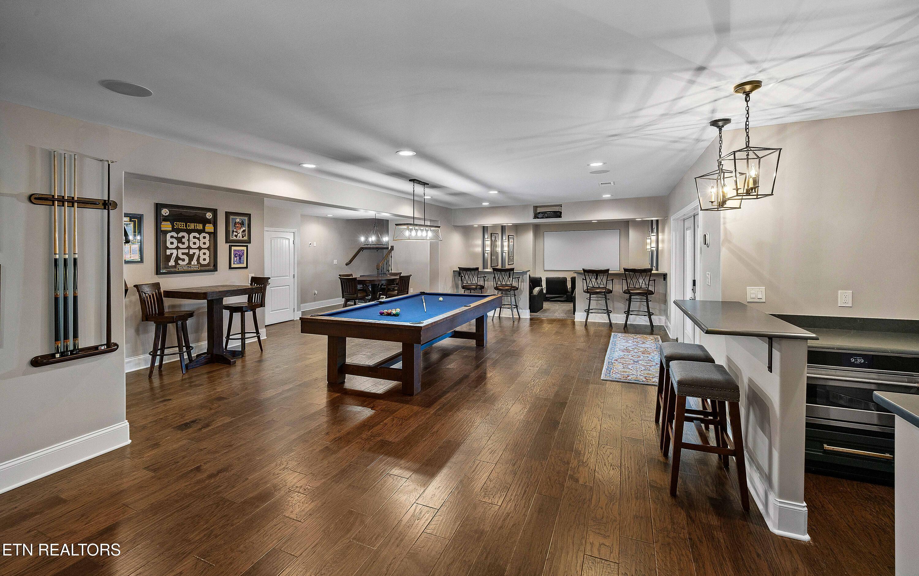 Fort Loudoun and Tellico Lake Real Estate - Image# 34