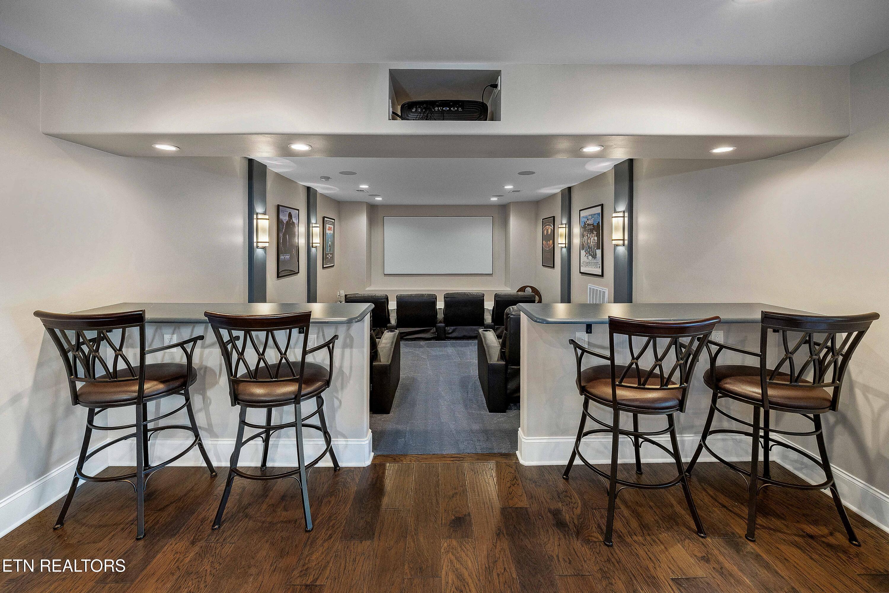 Fort Loudoun and Tellico Lake Real Estate - Image# 35