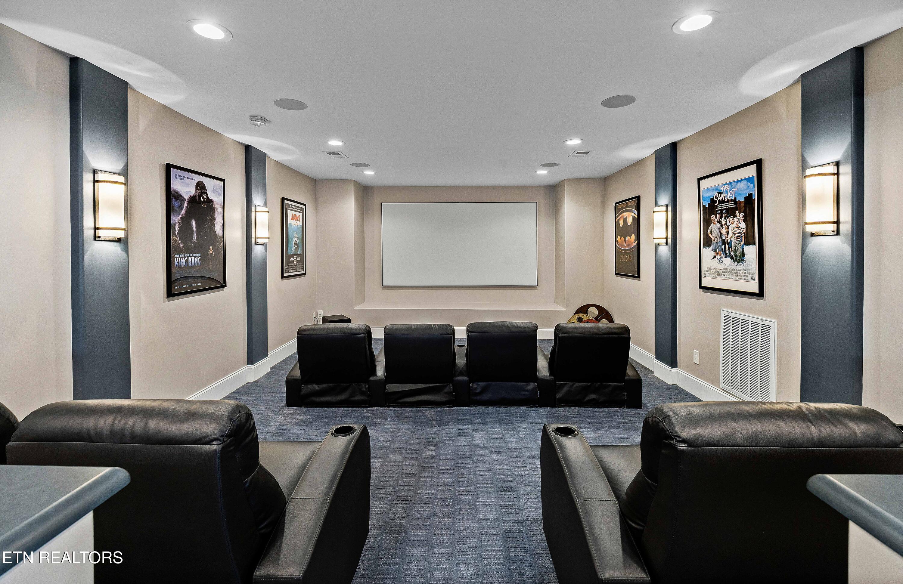 Fort Loudoun and Tellico Lake Real Estate - Image# 36