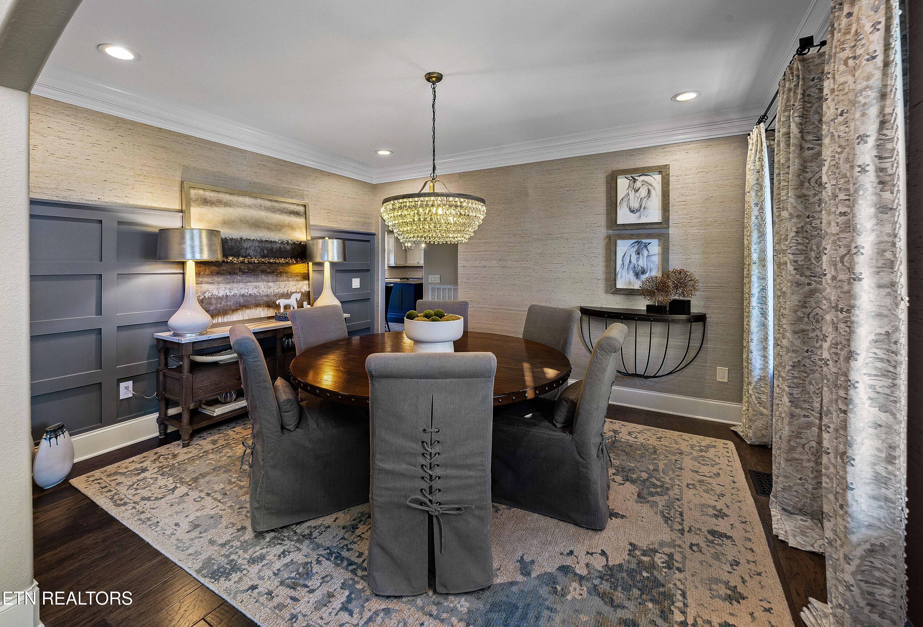 Fort Loudoun and Tellico Lake Real Estate - Image# 17