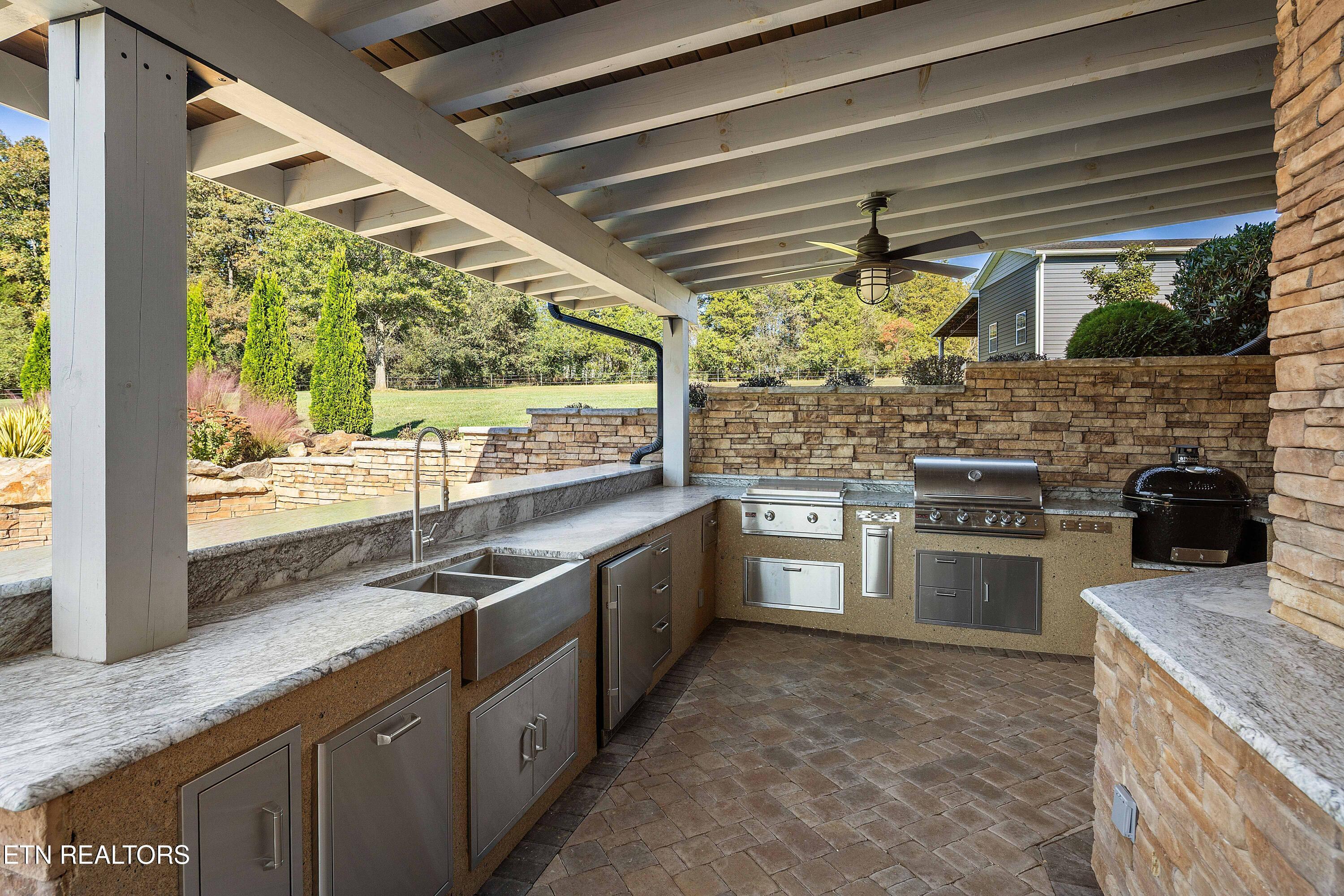 Fort Loudoun and Tellico Lake Real Estate - Image# 39