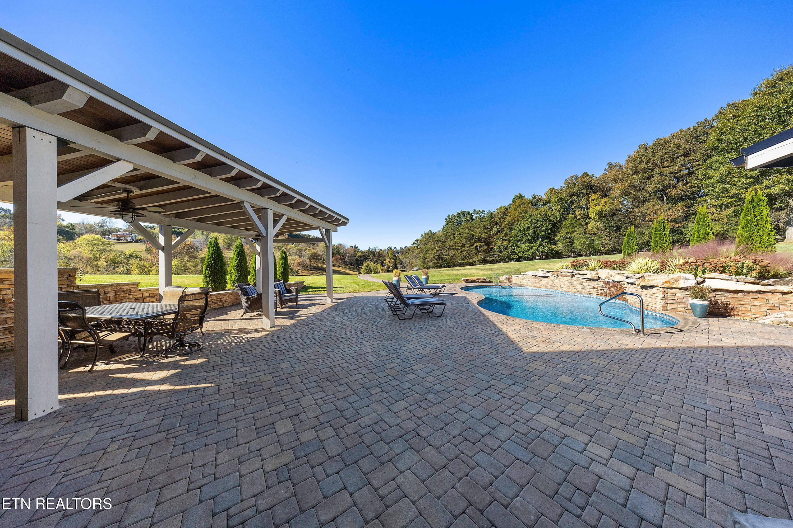 Fort Loudoun and Tellico Lake Real Estate - Image# 38