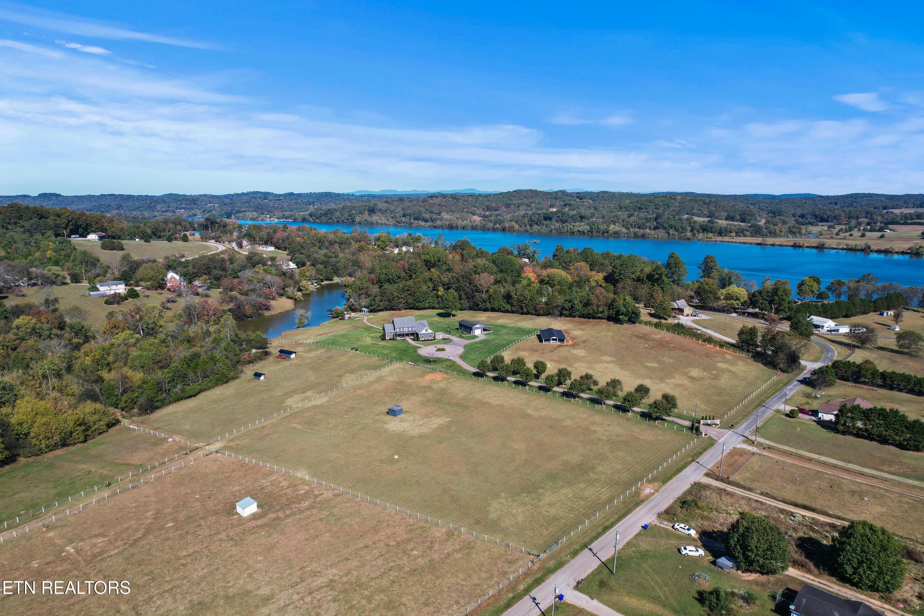Fort Loudoun and Tellico Lake Real Estate - Image# 50