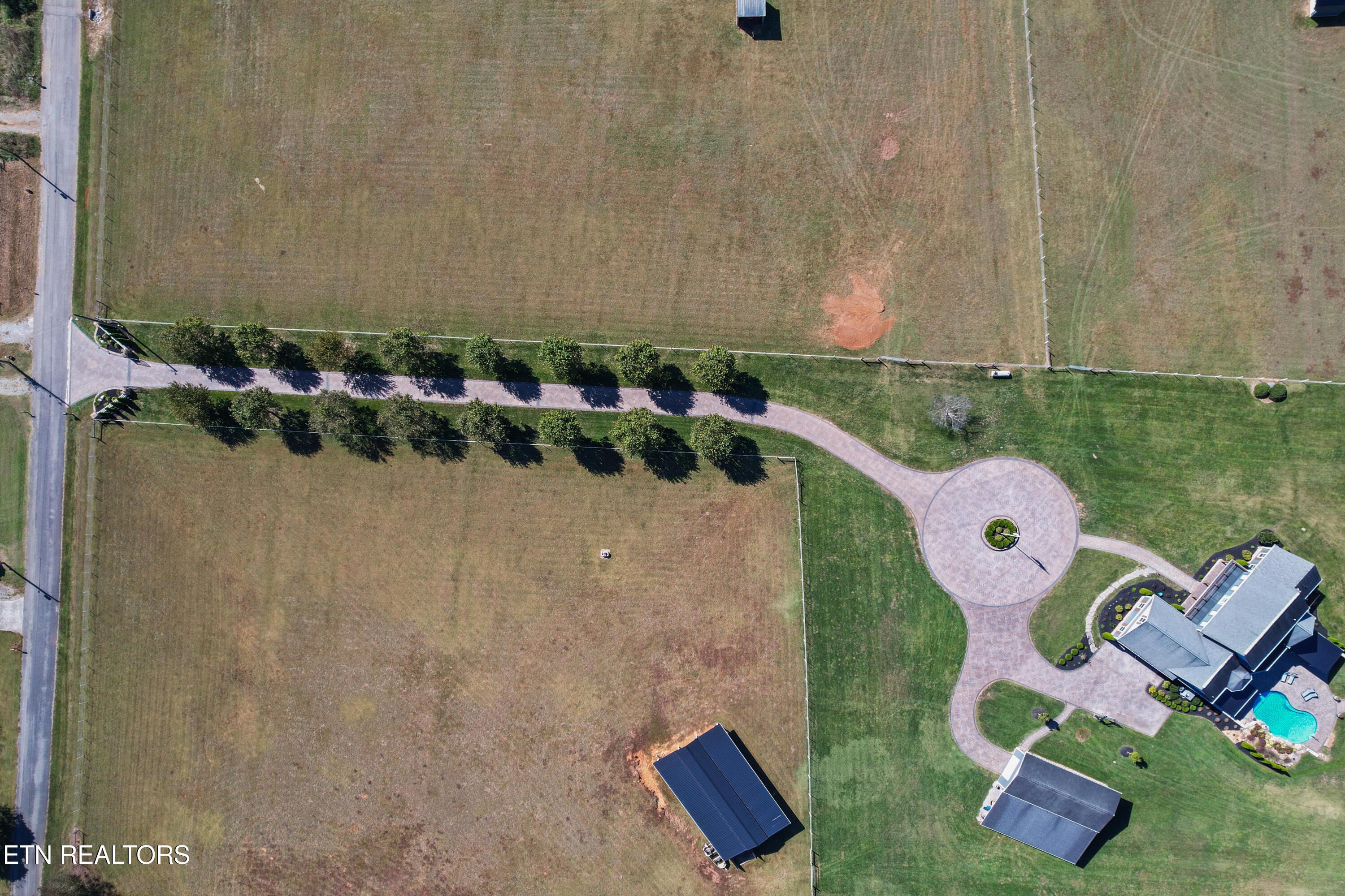 Fort Loudoun and Tellico Lake Real Estate - Image# 51