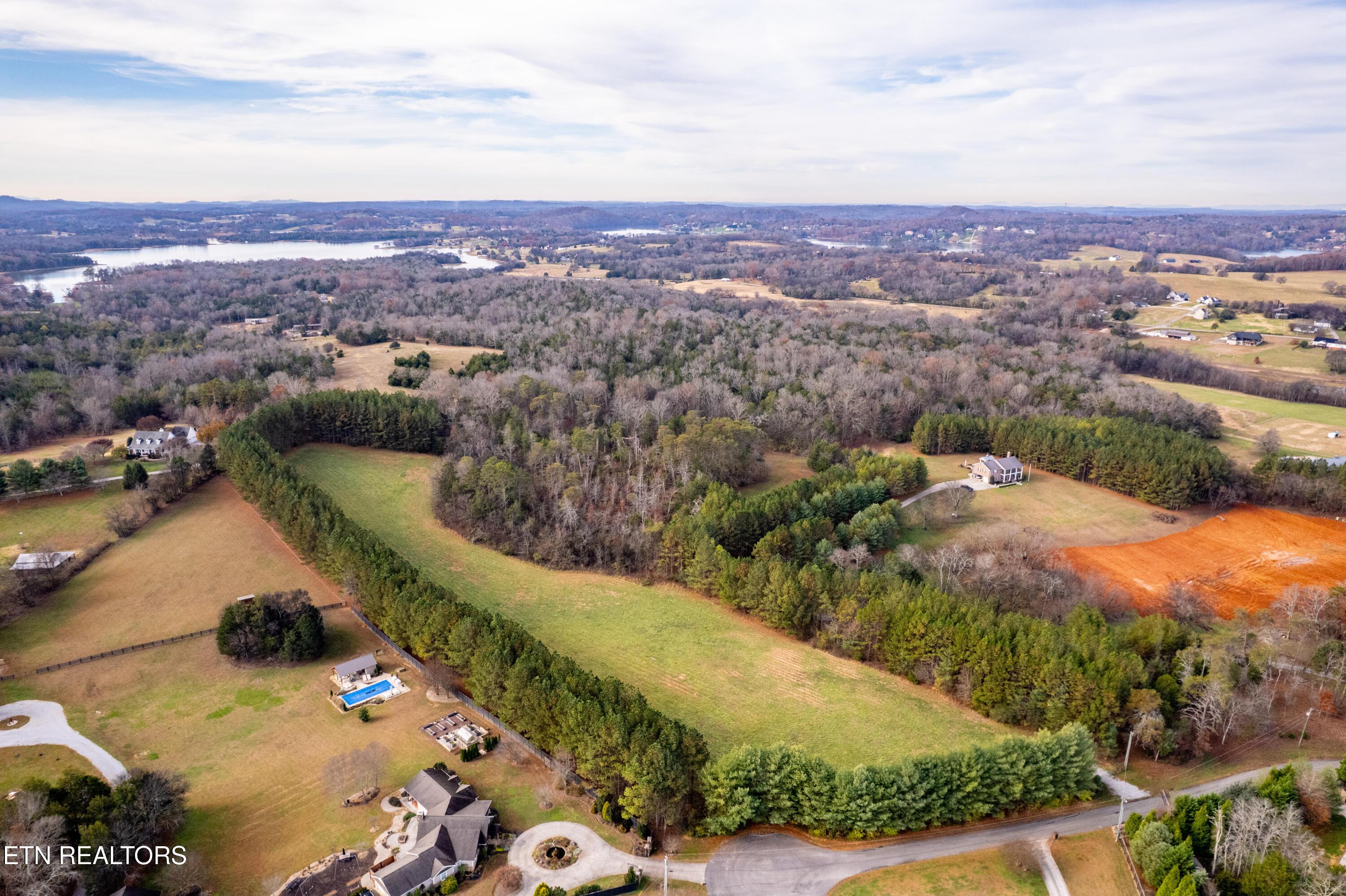 Fort Loudoun and Tellico Lake Real Estate - Image# 5