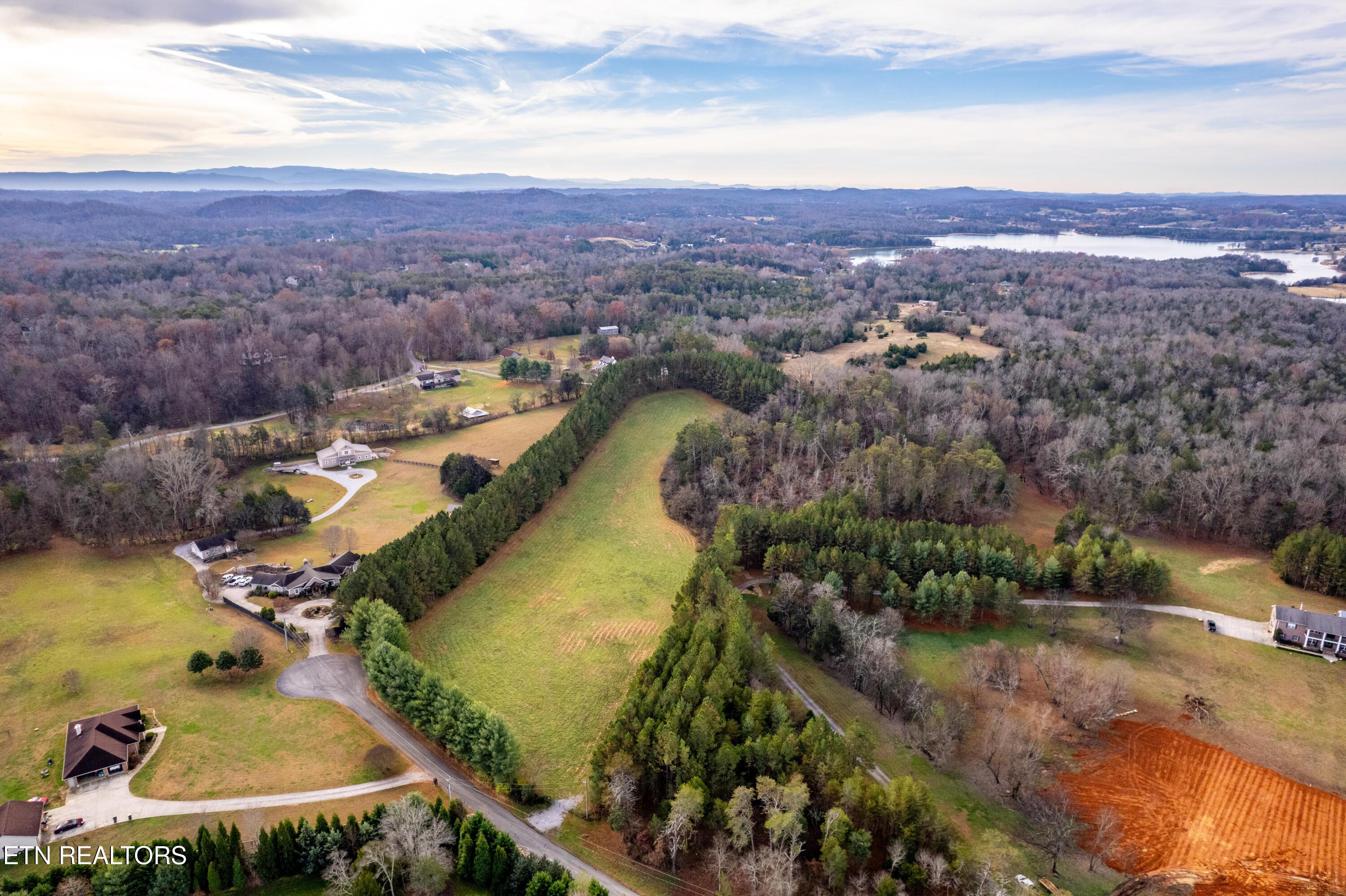 Fort Loudoun and Tellico Lake Real Estate - Image# 7