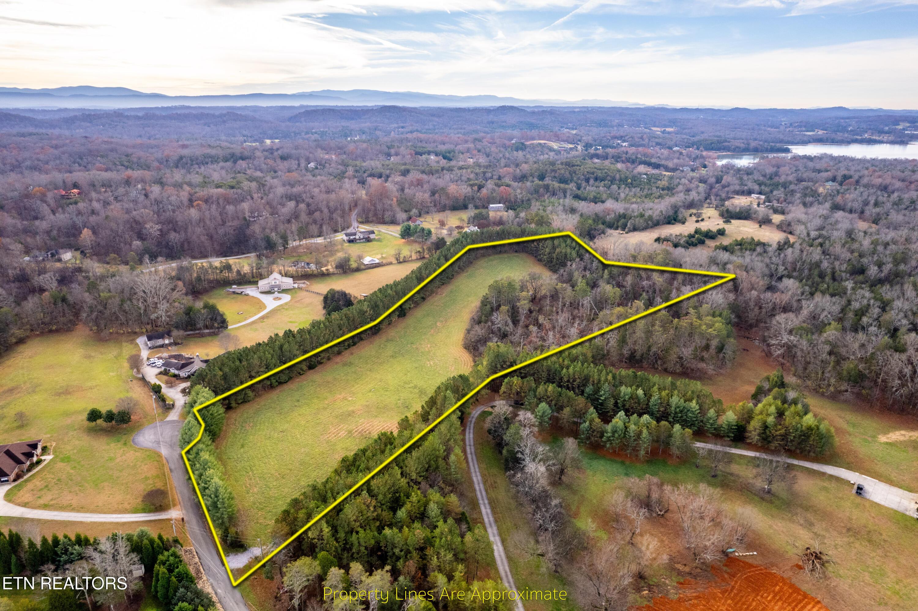 Fort Loudoun and Tellico Lake Real Estate - Image# 4