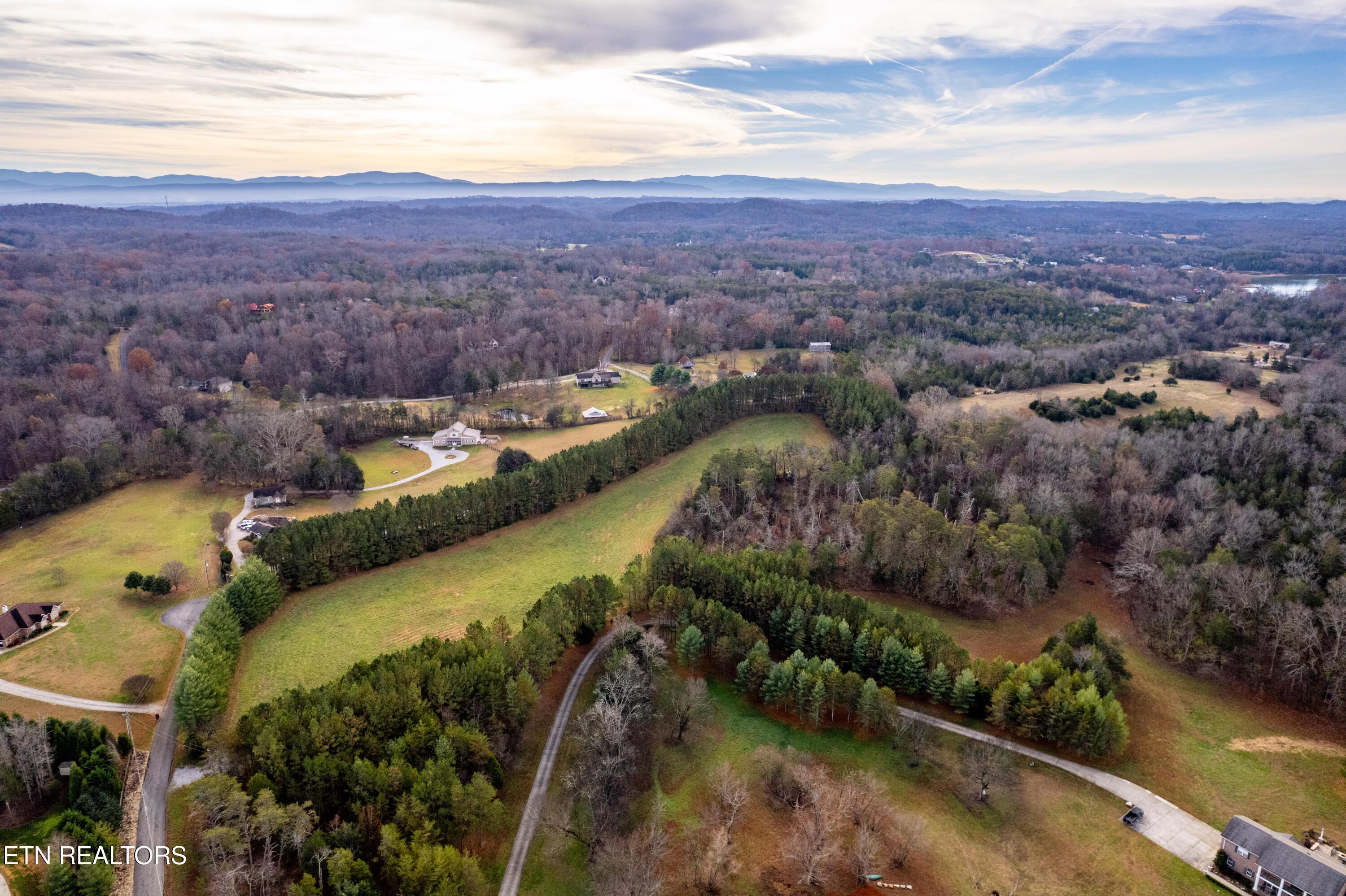 Fort Loudoun and Tellico Lake Real Estate - Image# 8