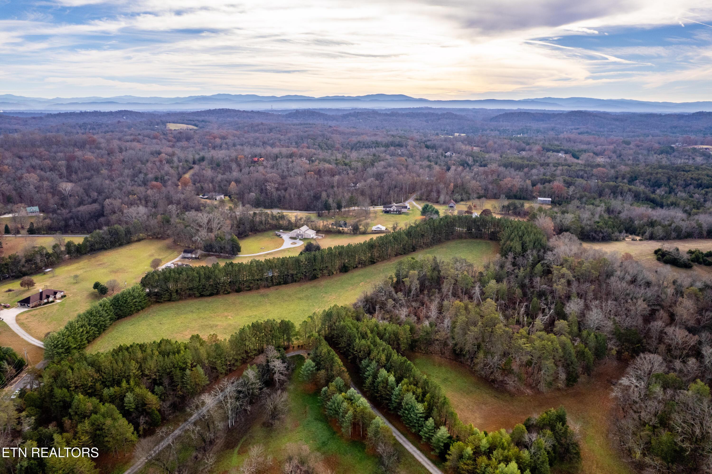 Fort Loudoun and Tellico Lake Real Estate - Image# 9