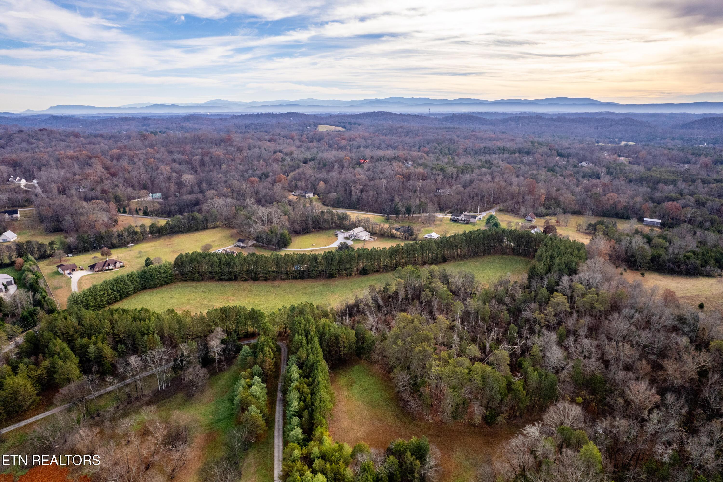 Fort Loudoun and Tellico Lake Real Estate - Image# 10