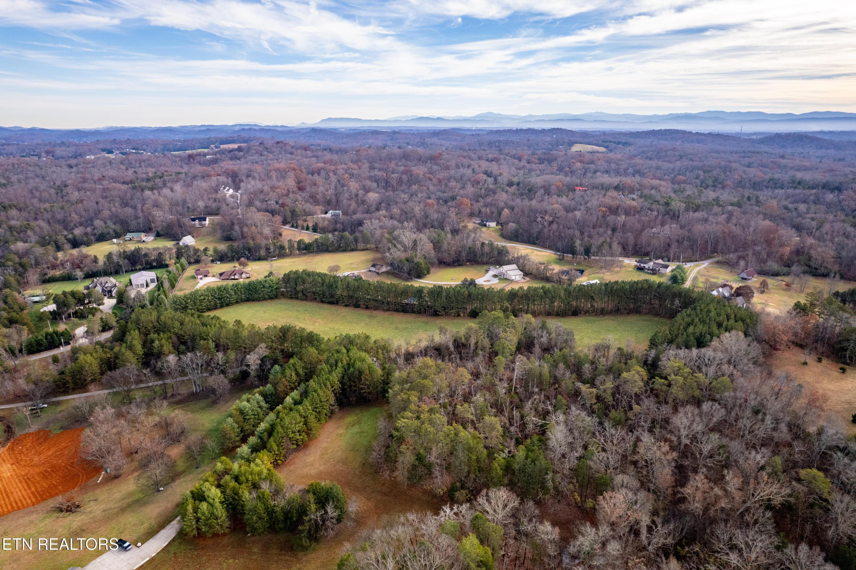 Fort Loudoun and Tellico Lake Real Estate - Image# 11