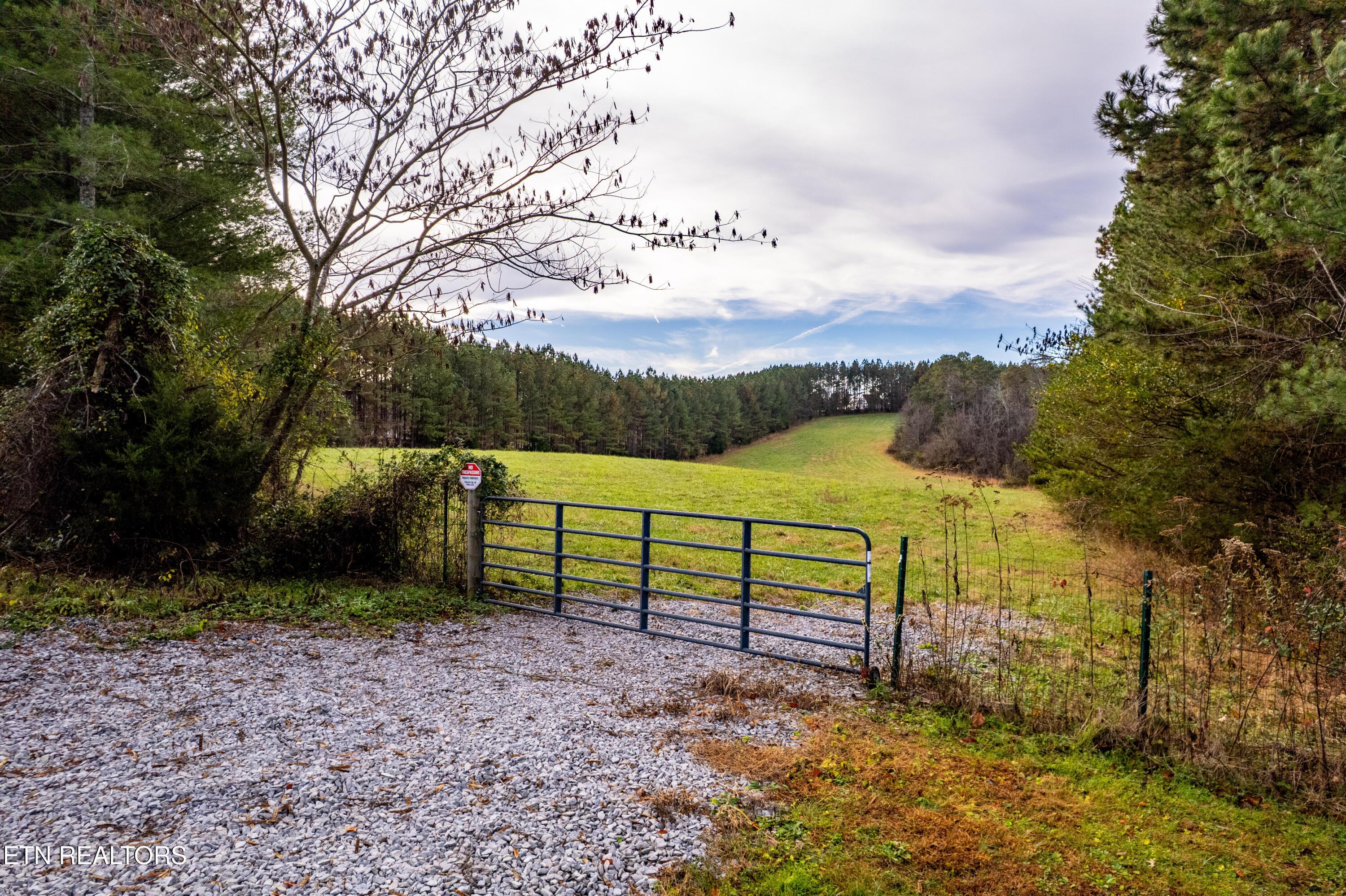 Fort Loudoun and Tellico Lake Real Estate - Image# 12