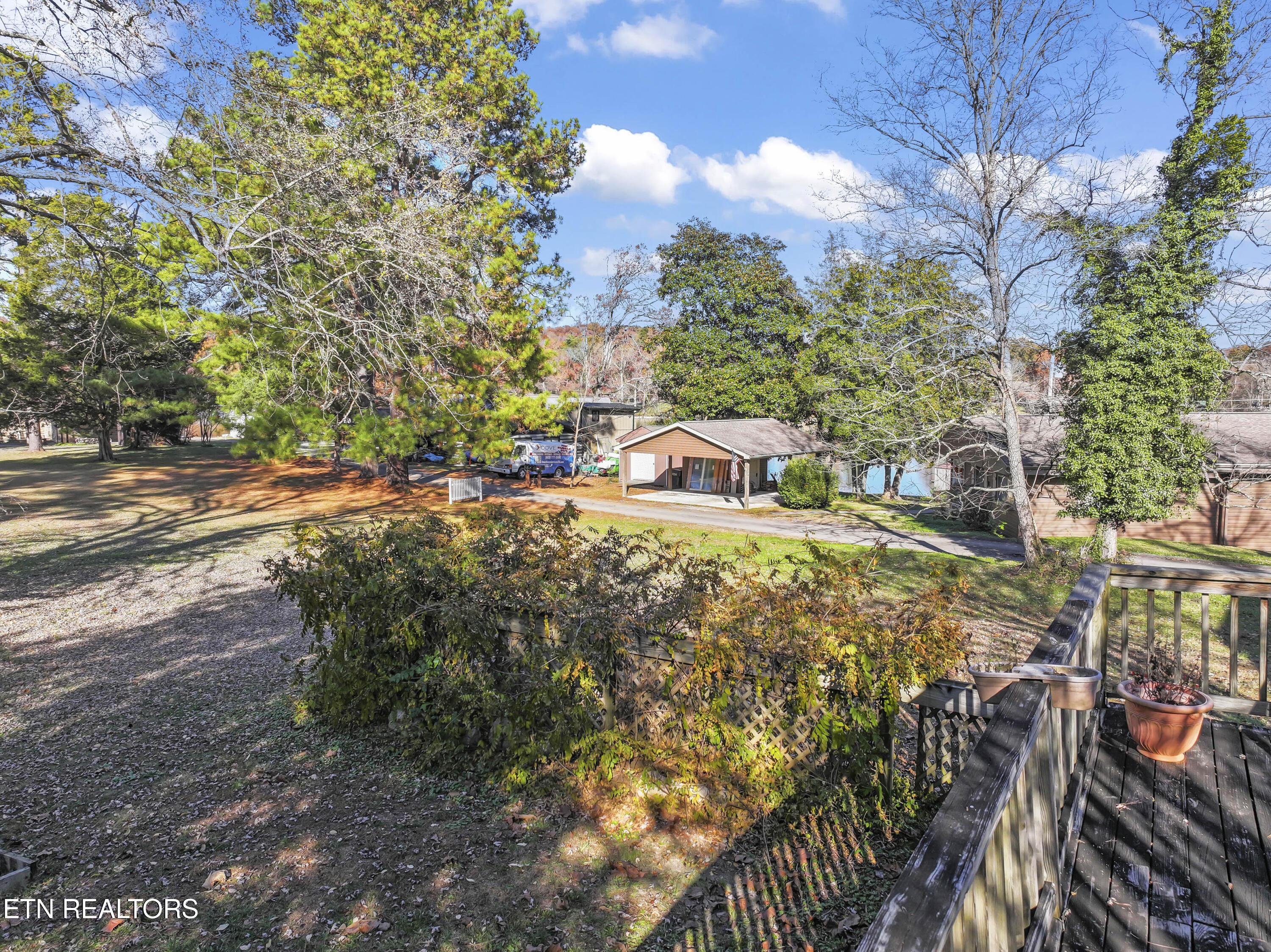 Fort Loudoun and Tellico Lake Real Estate - Image# 35