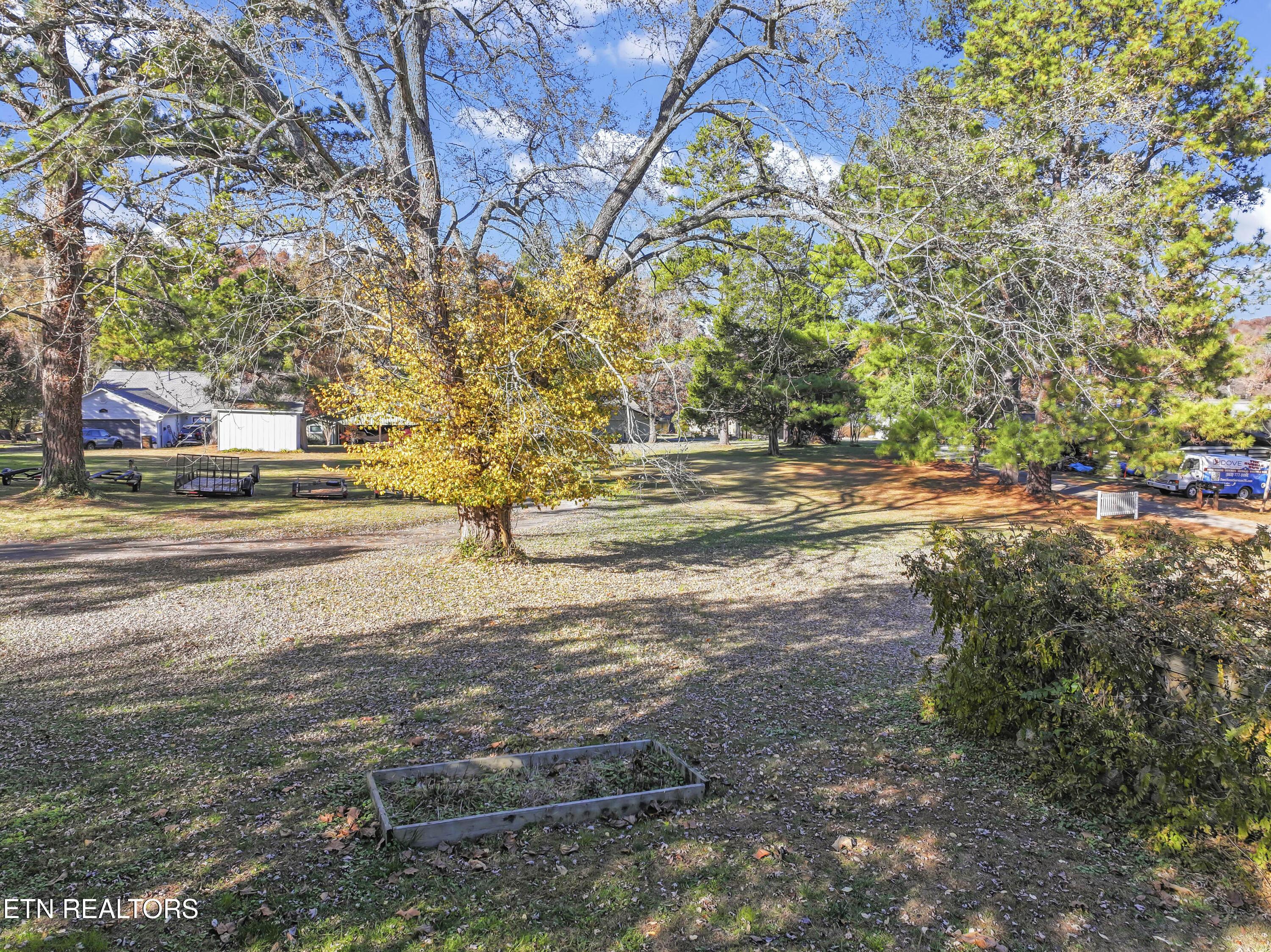 Fort Loudoun and Tellico Lake Real Estate - Image# 33