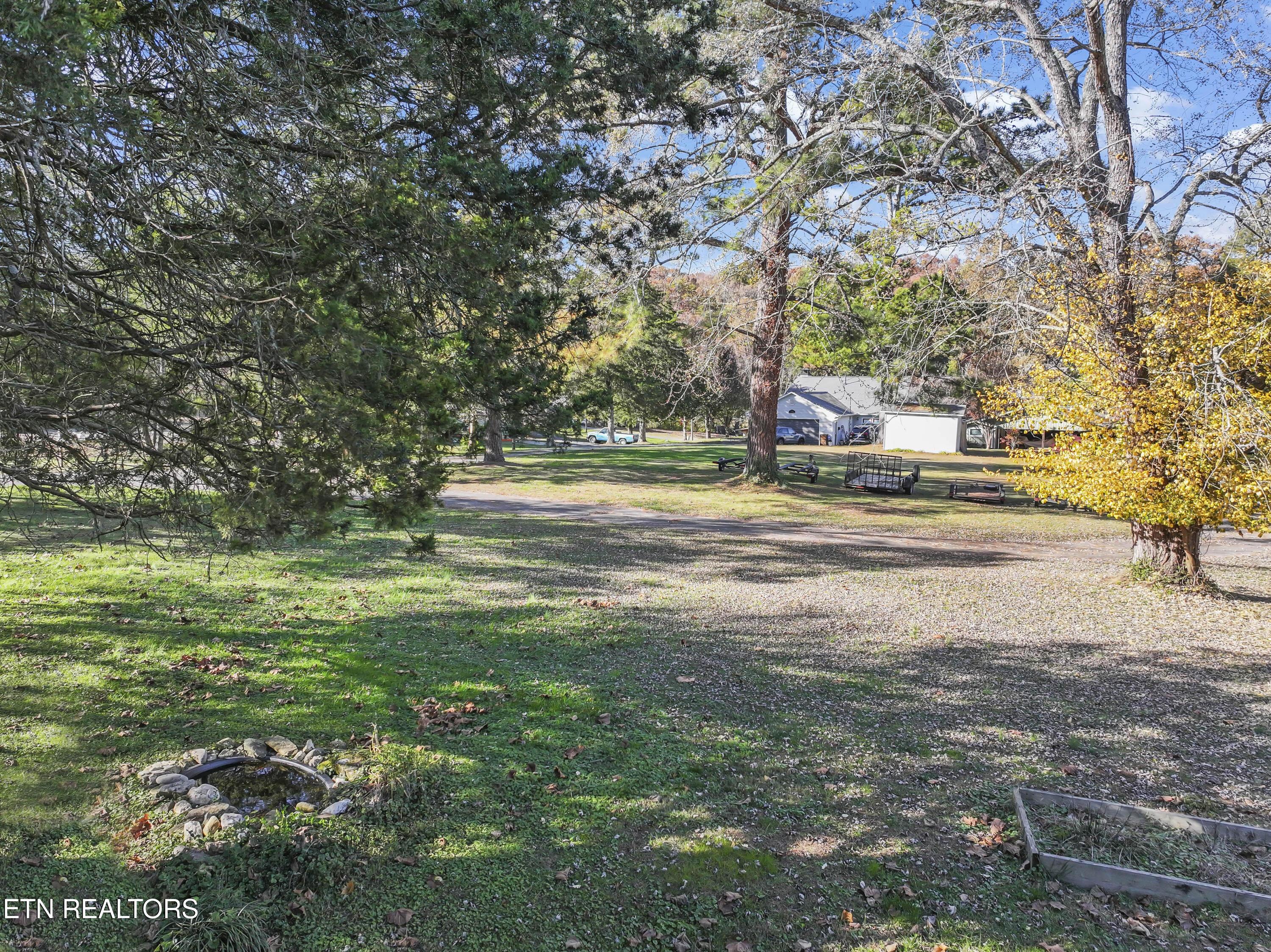 Fort Loudoun and Tellico Lake Real Estate - Image# 36