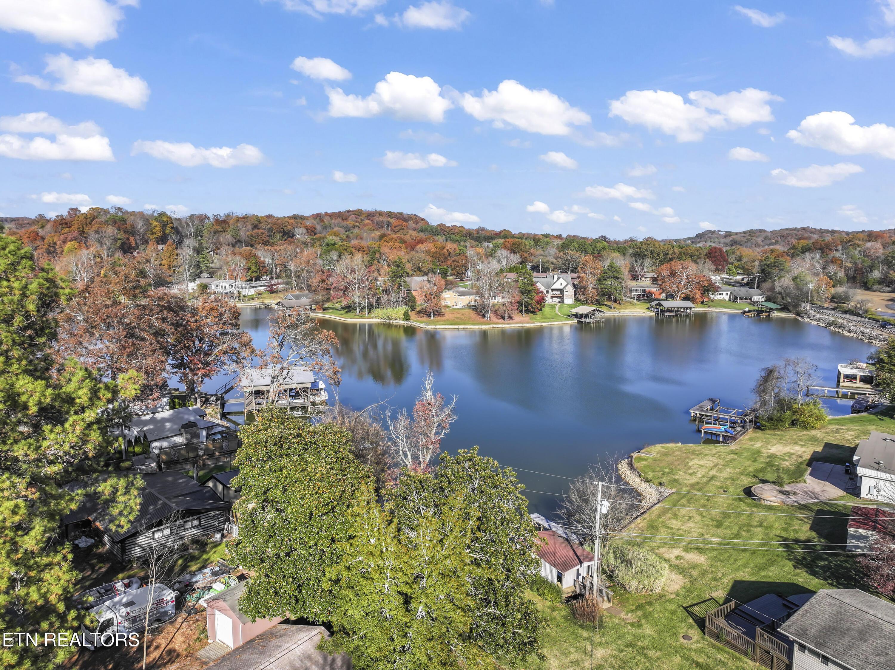 Fort Loudoun and Tellico Lake Real Estate - Image# 37