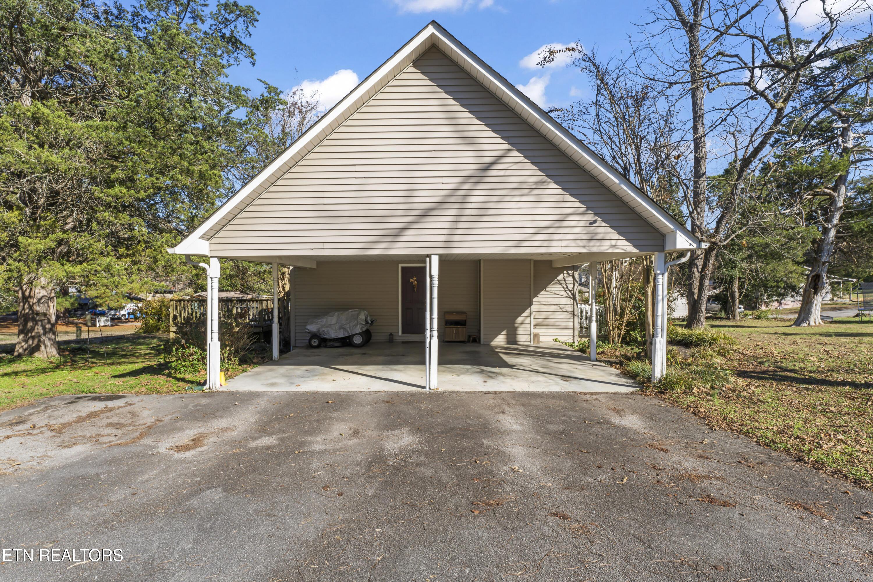 Fort Loudoun and Tellico Lake Real Estate - Image# 31