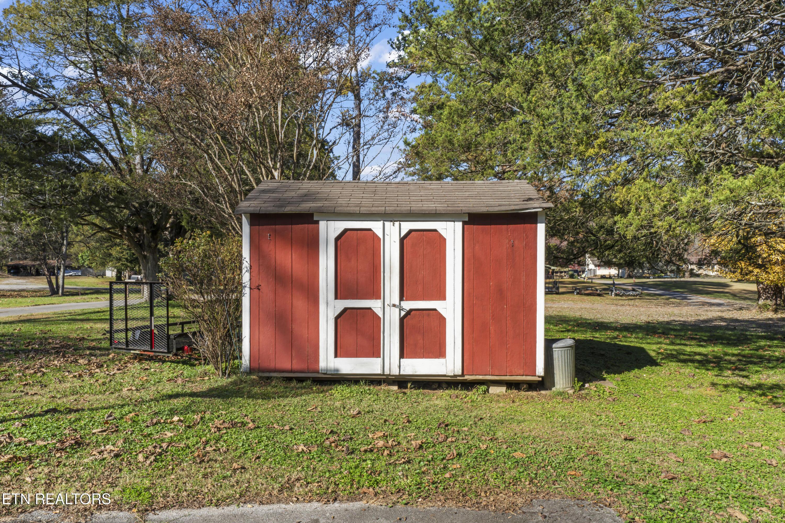 Fort Loudoun and Tellico Lake Real Estate - Image# 32