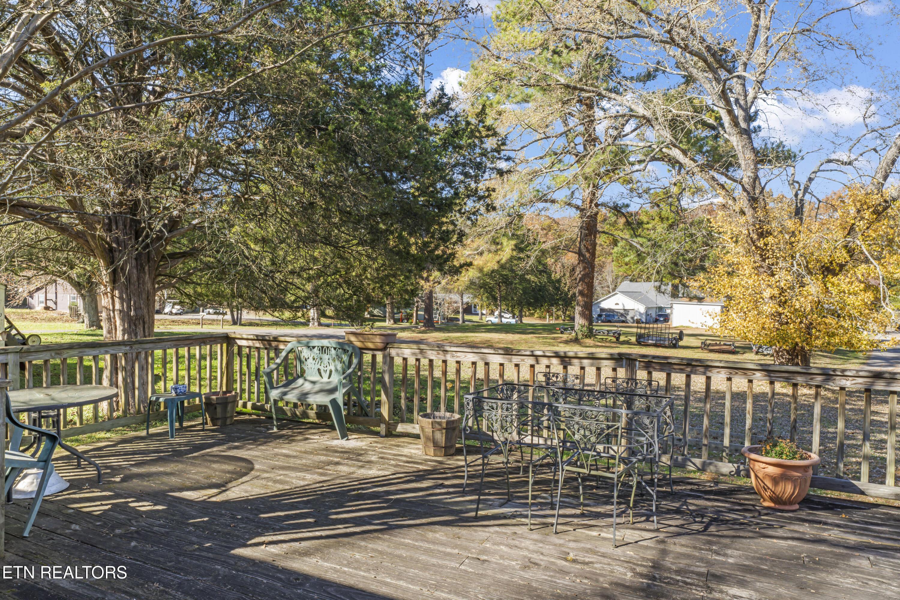 Fort Loudoun and Tellico Lake Real Estate - Image# 28