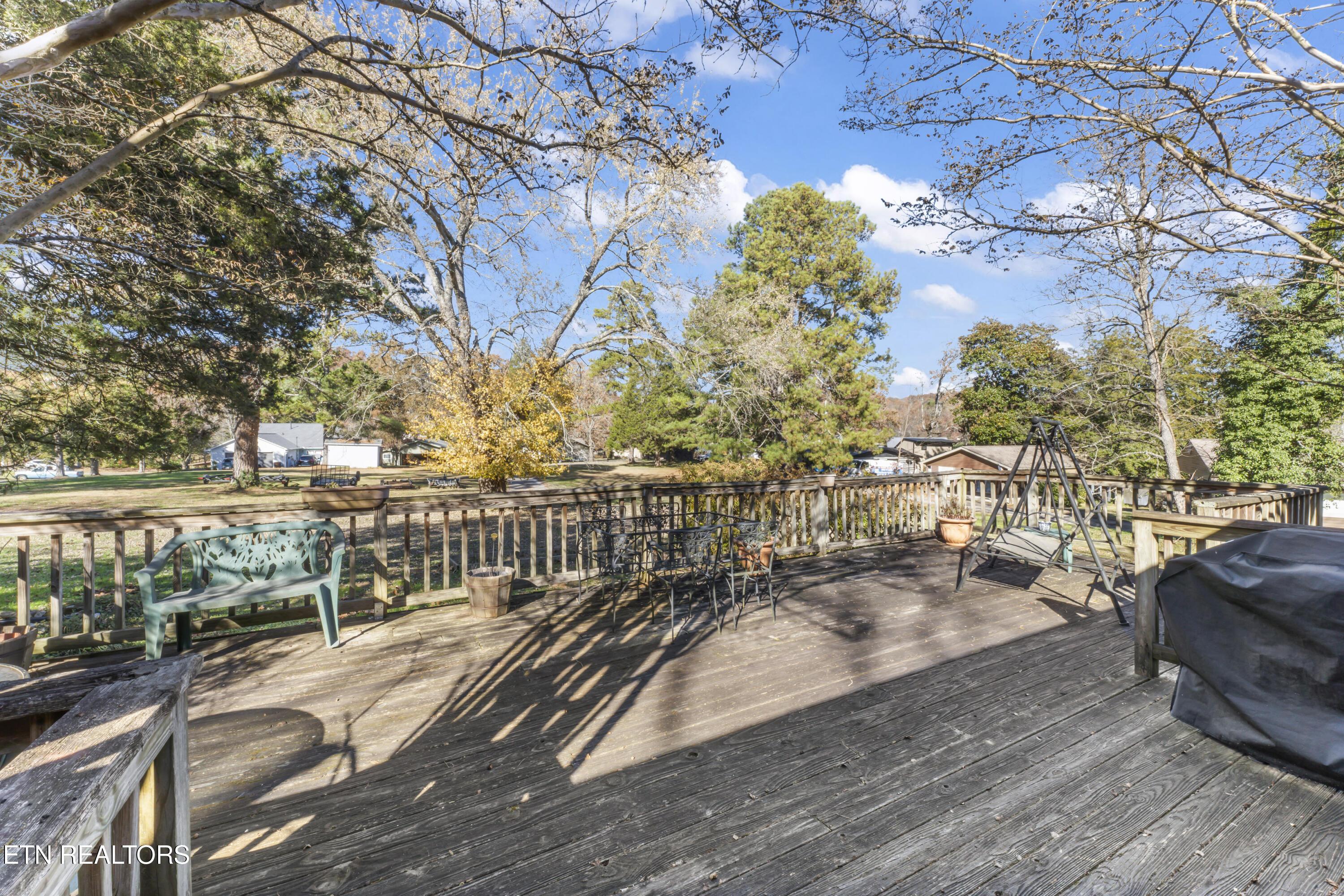 Fort Loudoun and Tellico Lake Real Estate - Image# 26