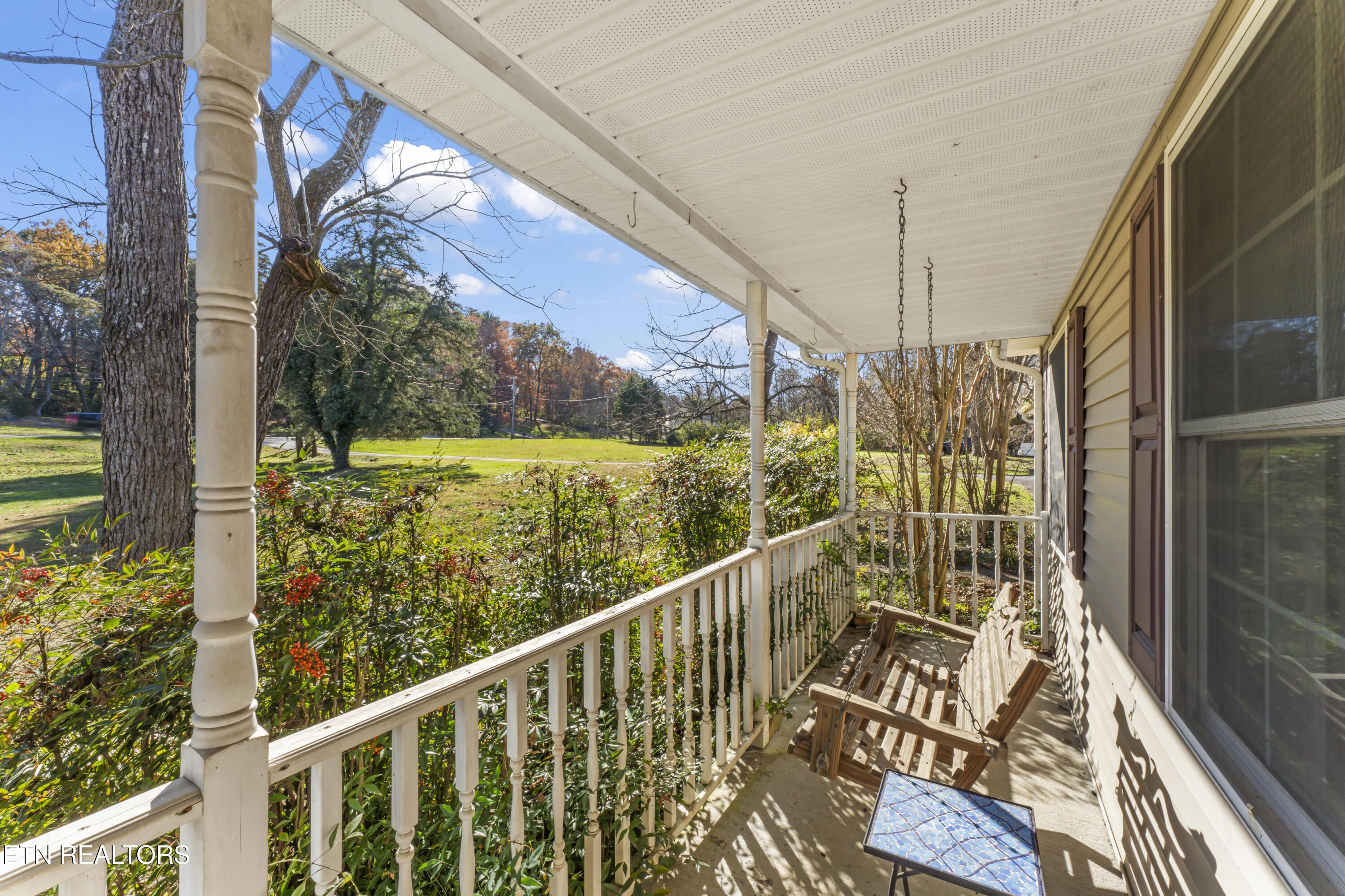 Fort Loudoun and Tellico Lake Real Estate - Image# 5