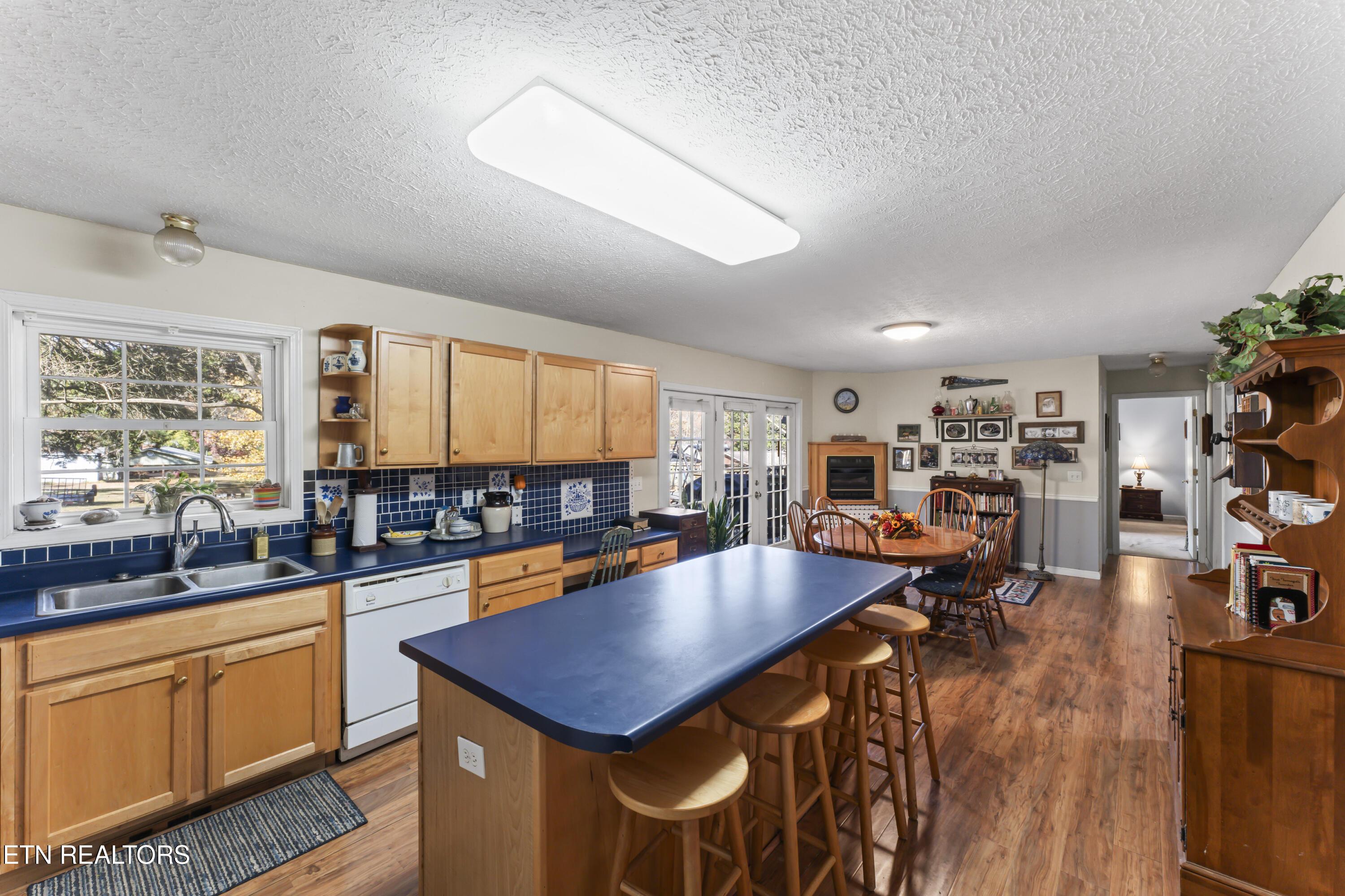 Fort Loudoun and Tellico Lake Real Estate - Image# 8