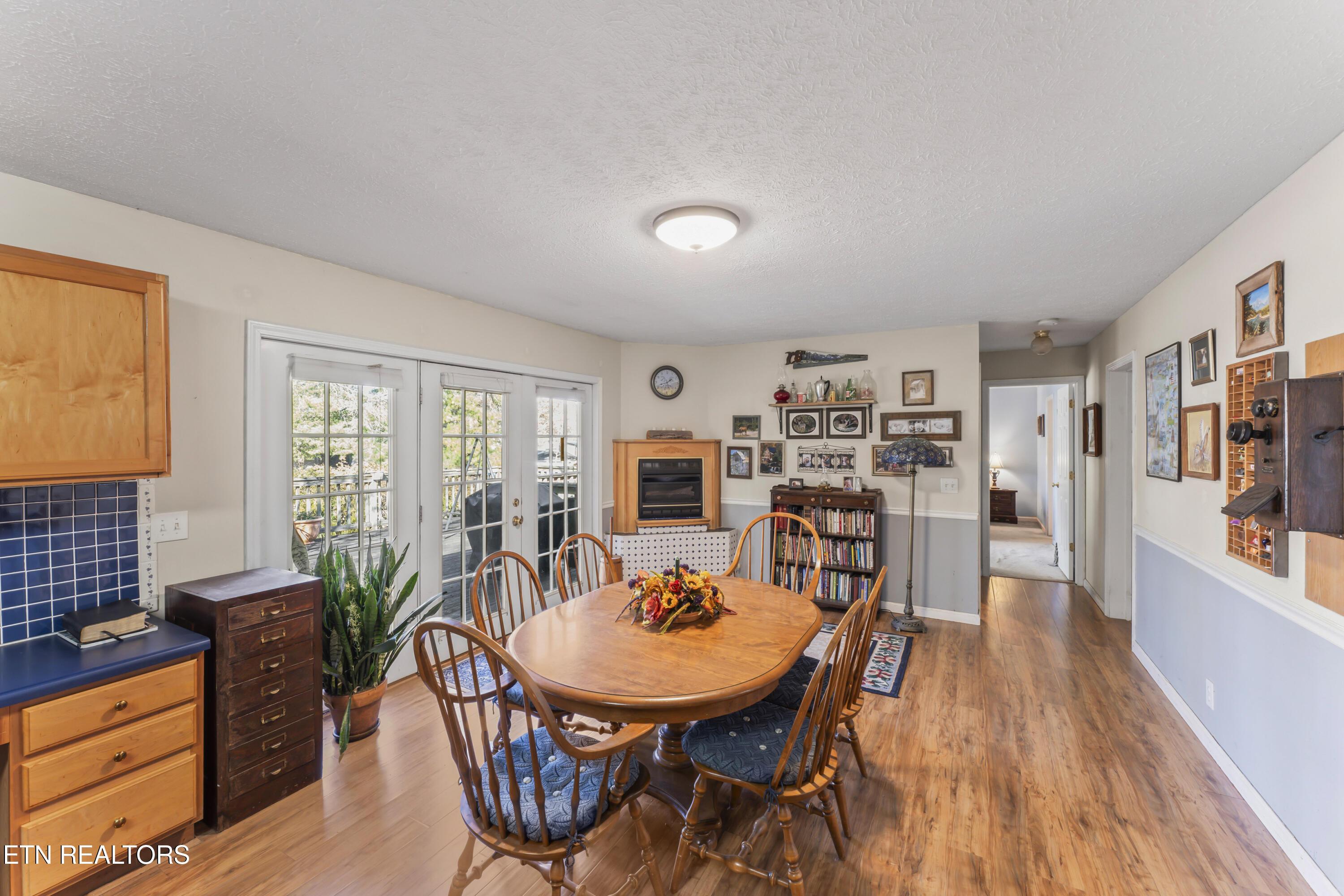 Fort Loudoun and Tellico Lake Real Estate - Image# 9