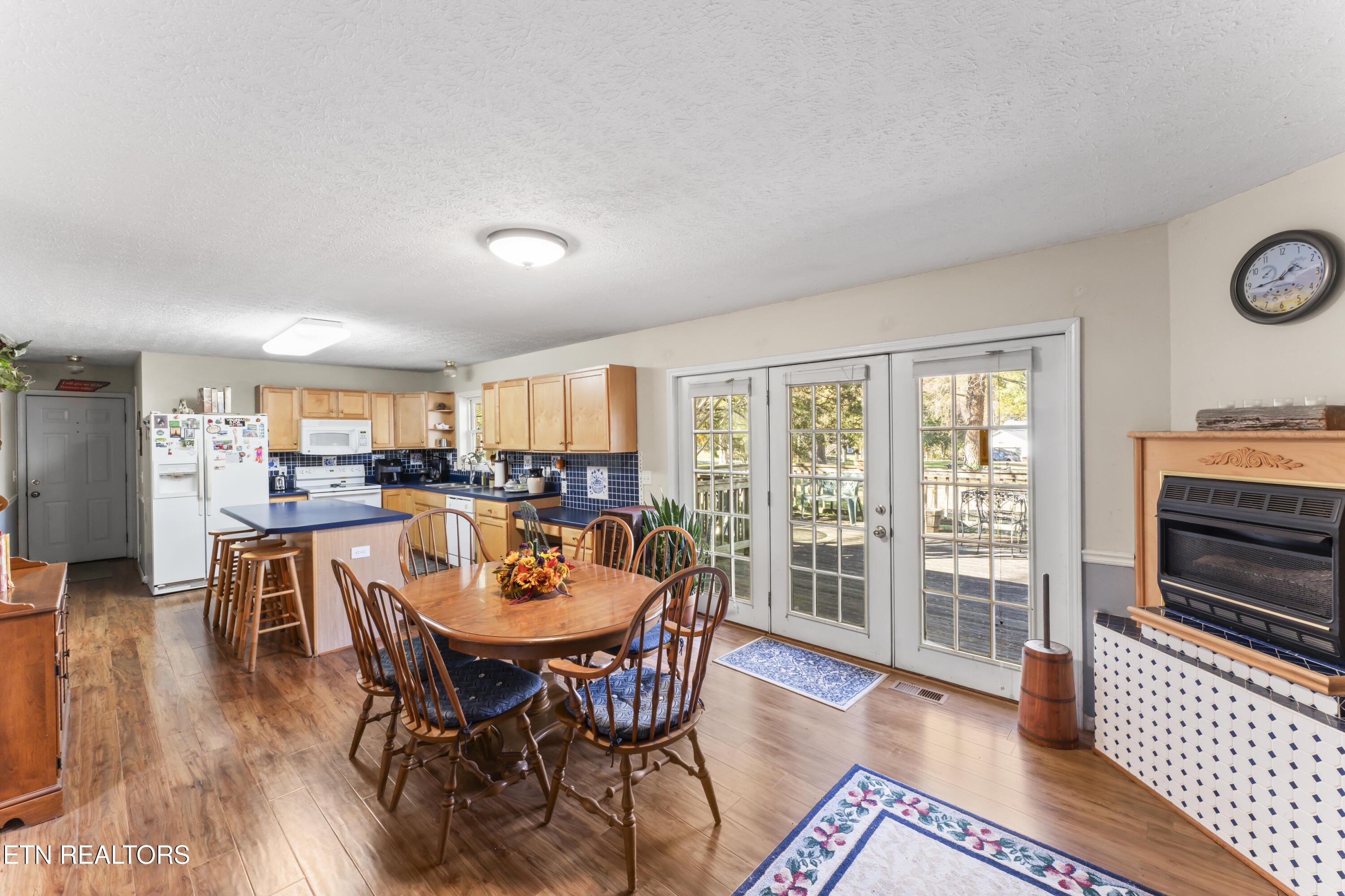 Fort Loudoun and Tellico Lake Real Estate - Image# 10