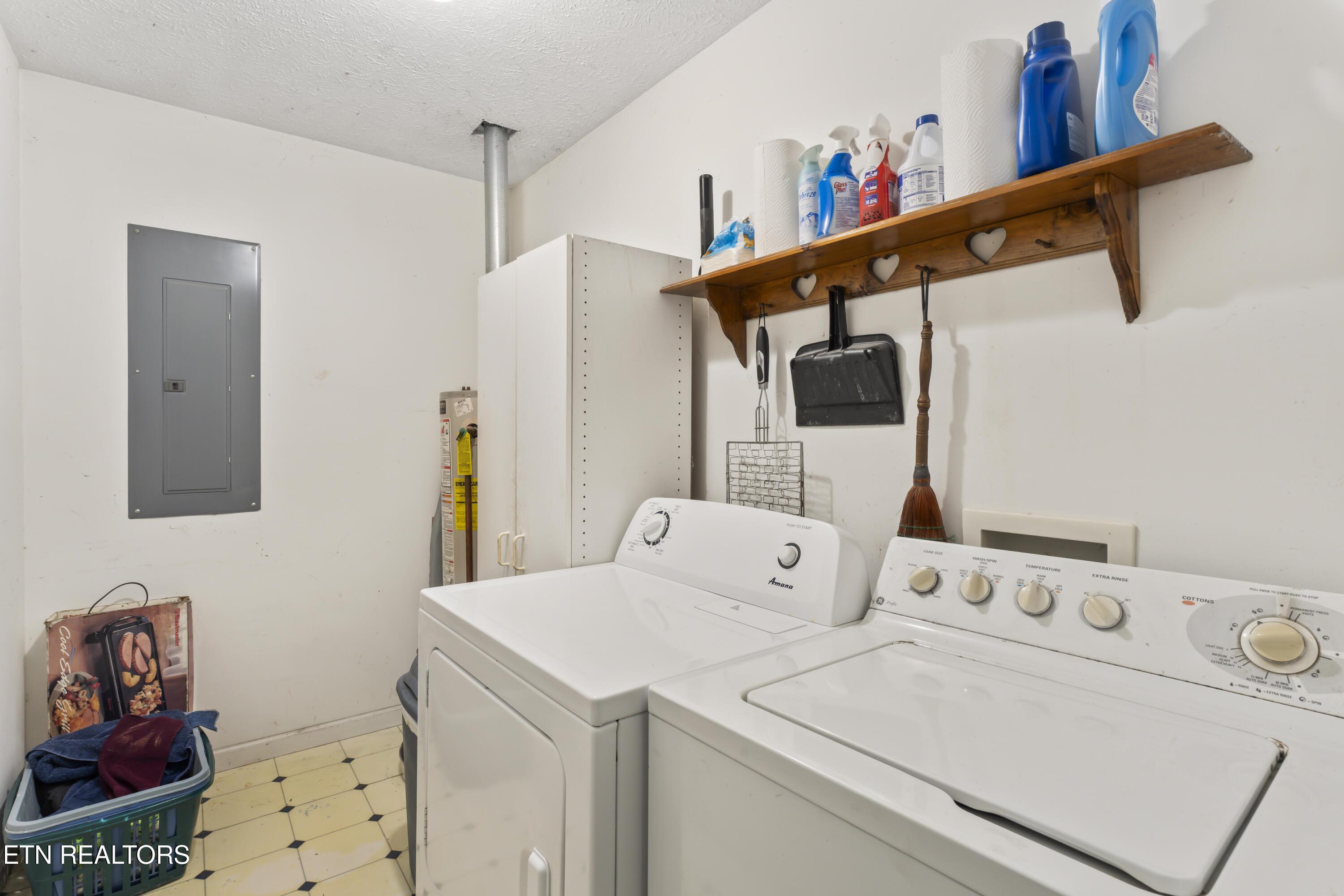 Fort Loudoun and Tellico Lake Real Estate - Image# 15