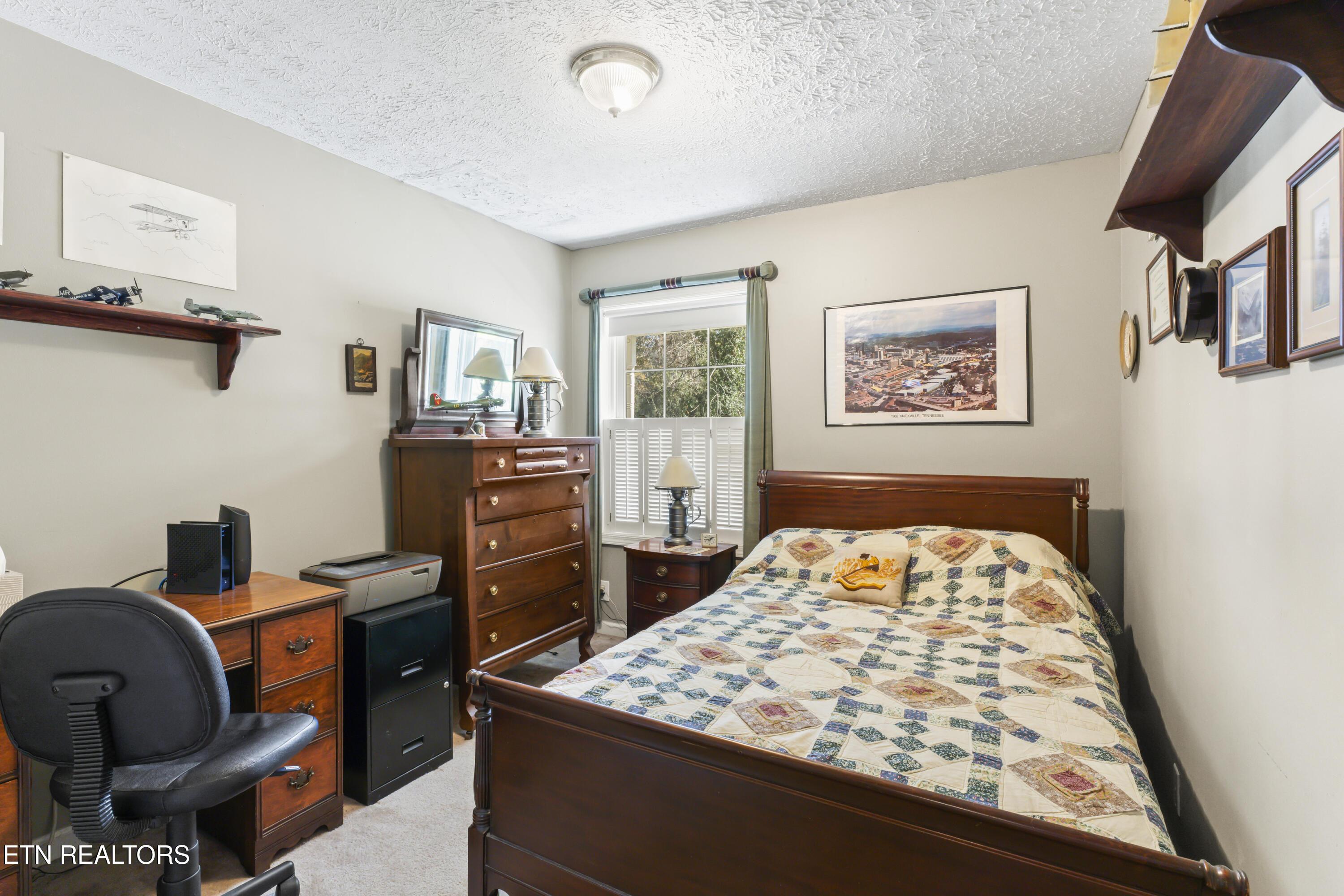 Fort Loudoun and Tellico Lake Real Estate - Image# 16