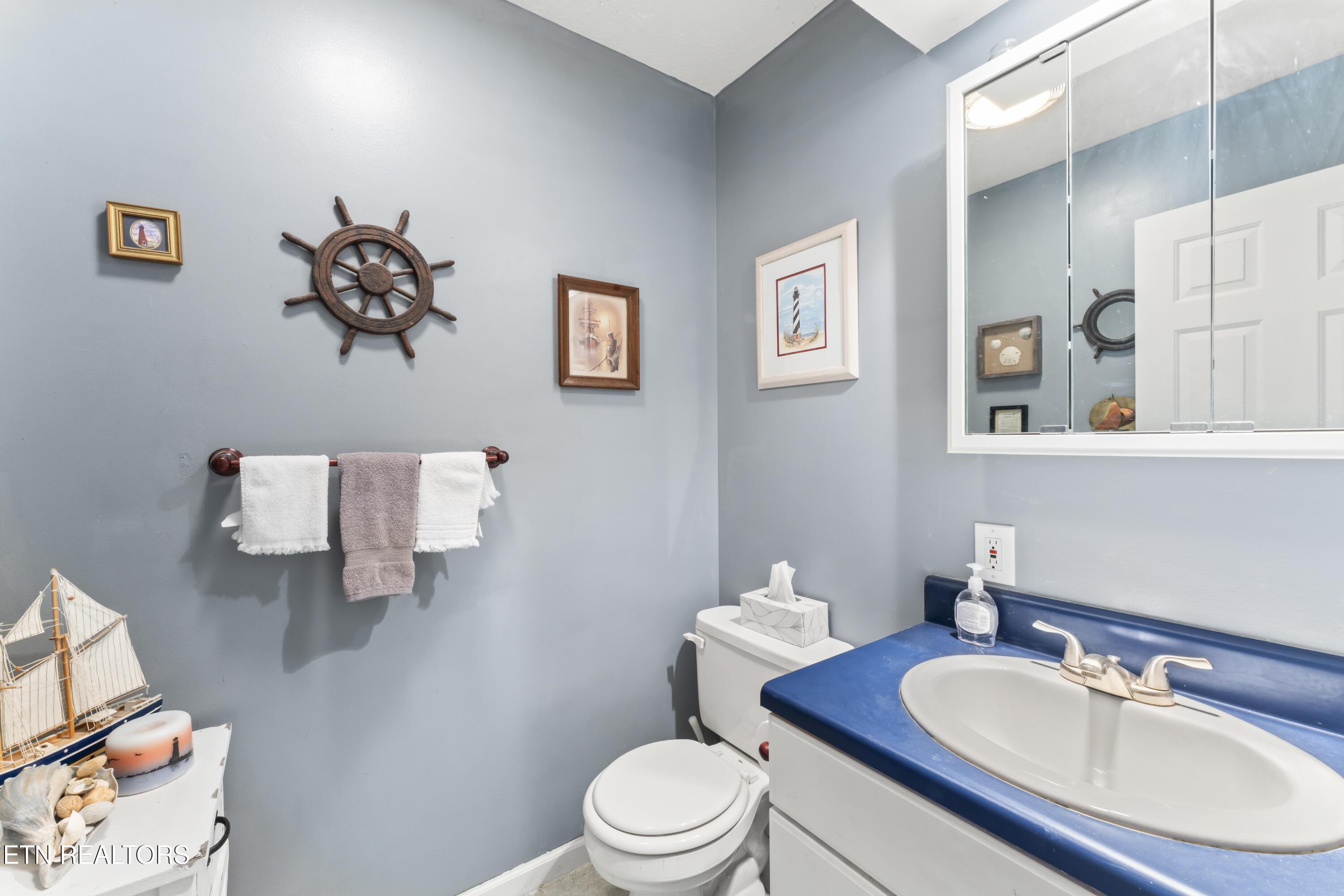 Fort Loudoun and Tellico Lake Real Estate - Image# 17