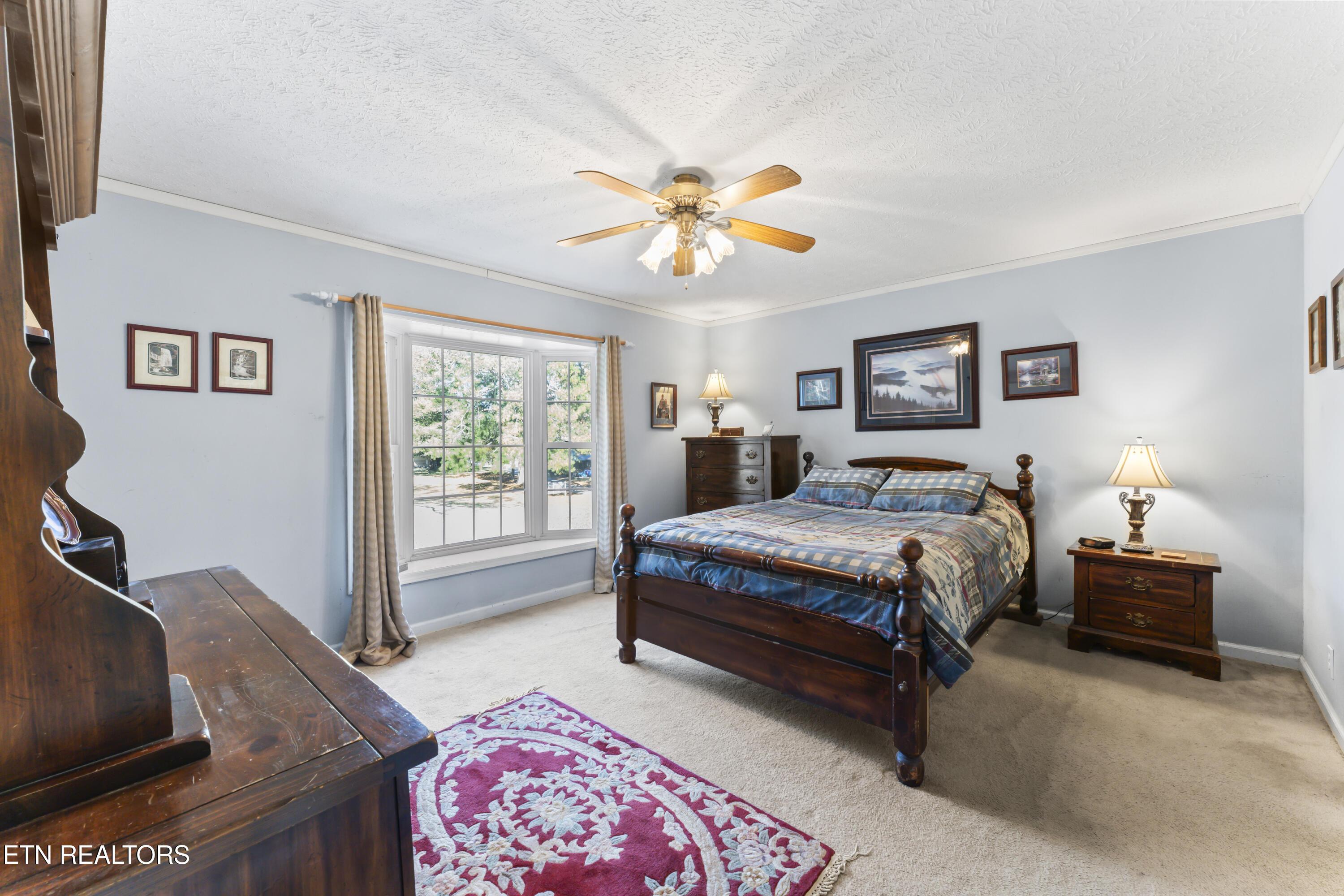 Fort Loudoun and Tellico Lake Real Estate - Image# 12