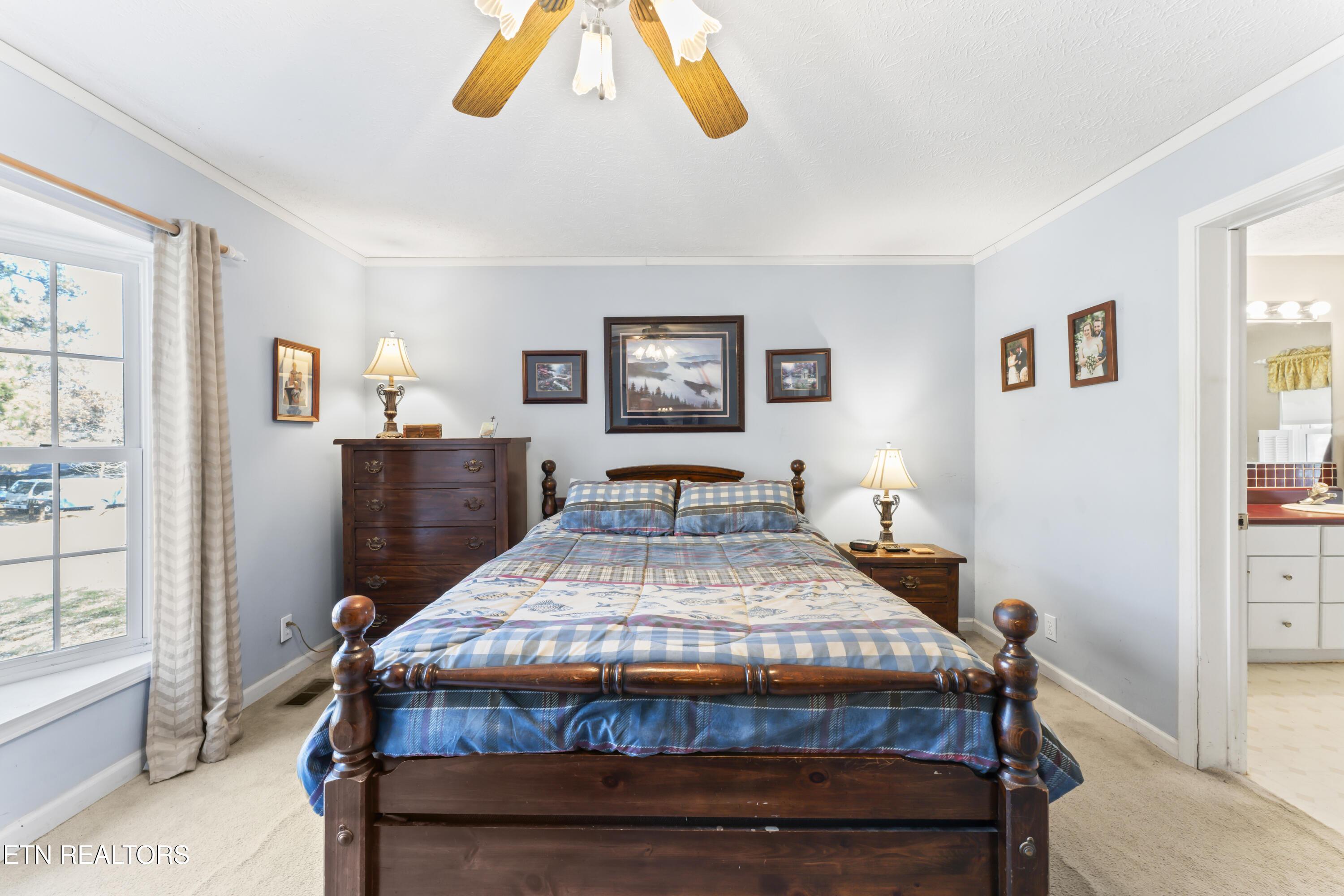 Fort Loudoun and Tellico Lake Real Estate - Image# 11