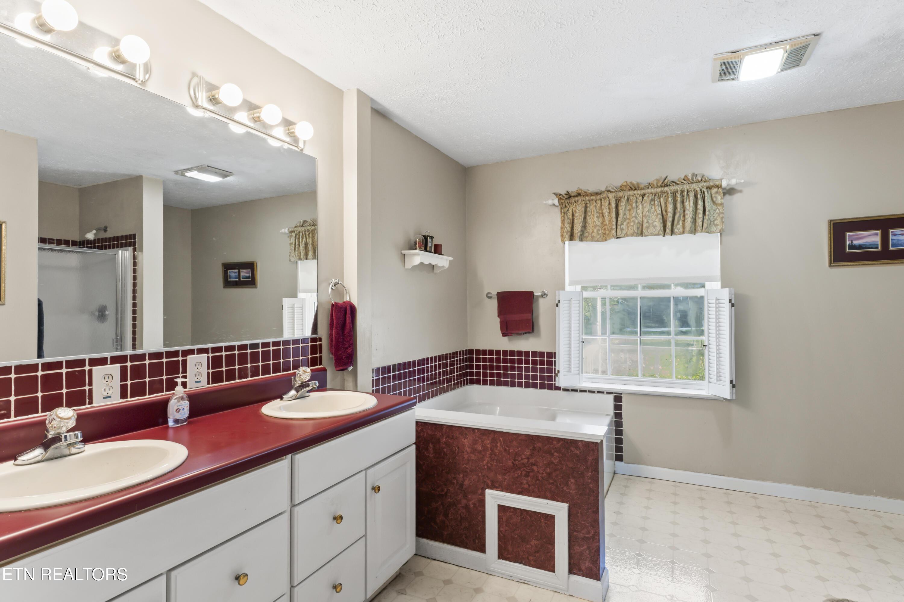 Fort Loudoun and Tellico Lake Real Estate - Image# 13