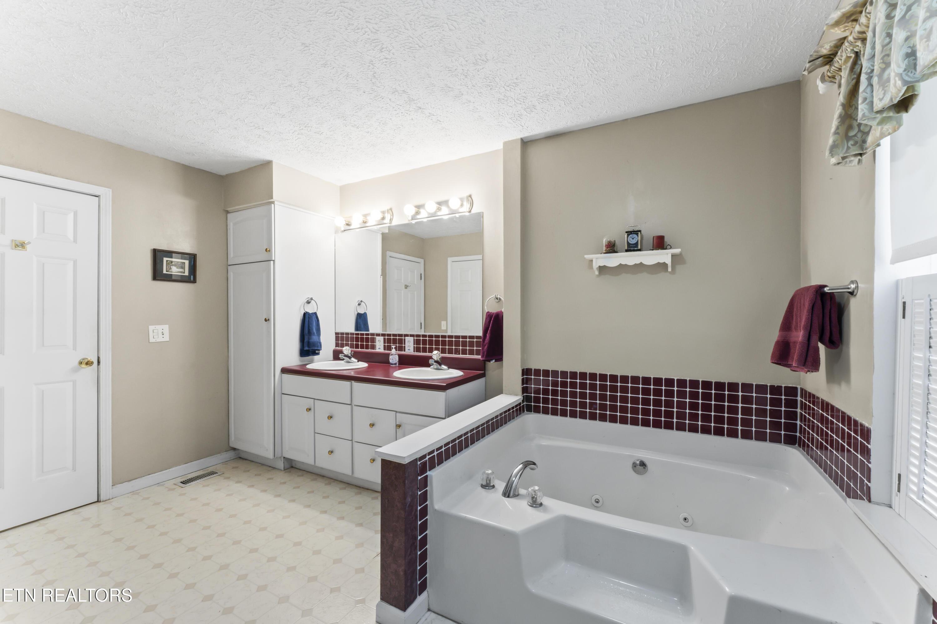 Fort Loudoun and Tellico Lake Real Estate - Image# 14